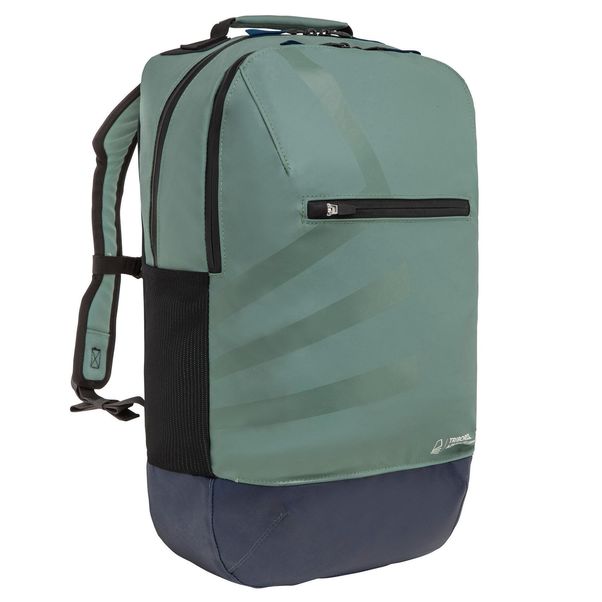 TRIBORD Plecak Żeglarski 25 L Unisex