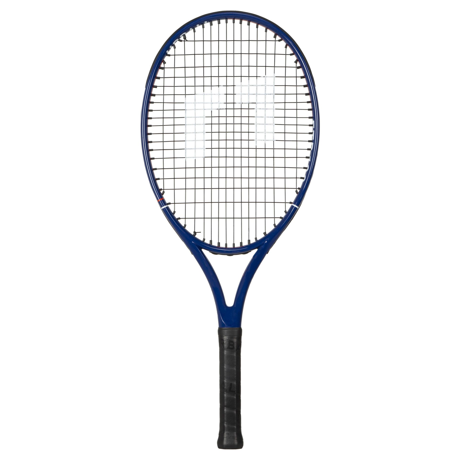 Rakieta Frontenis FTR100
