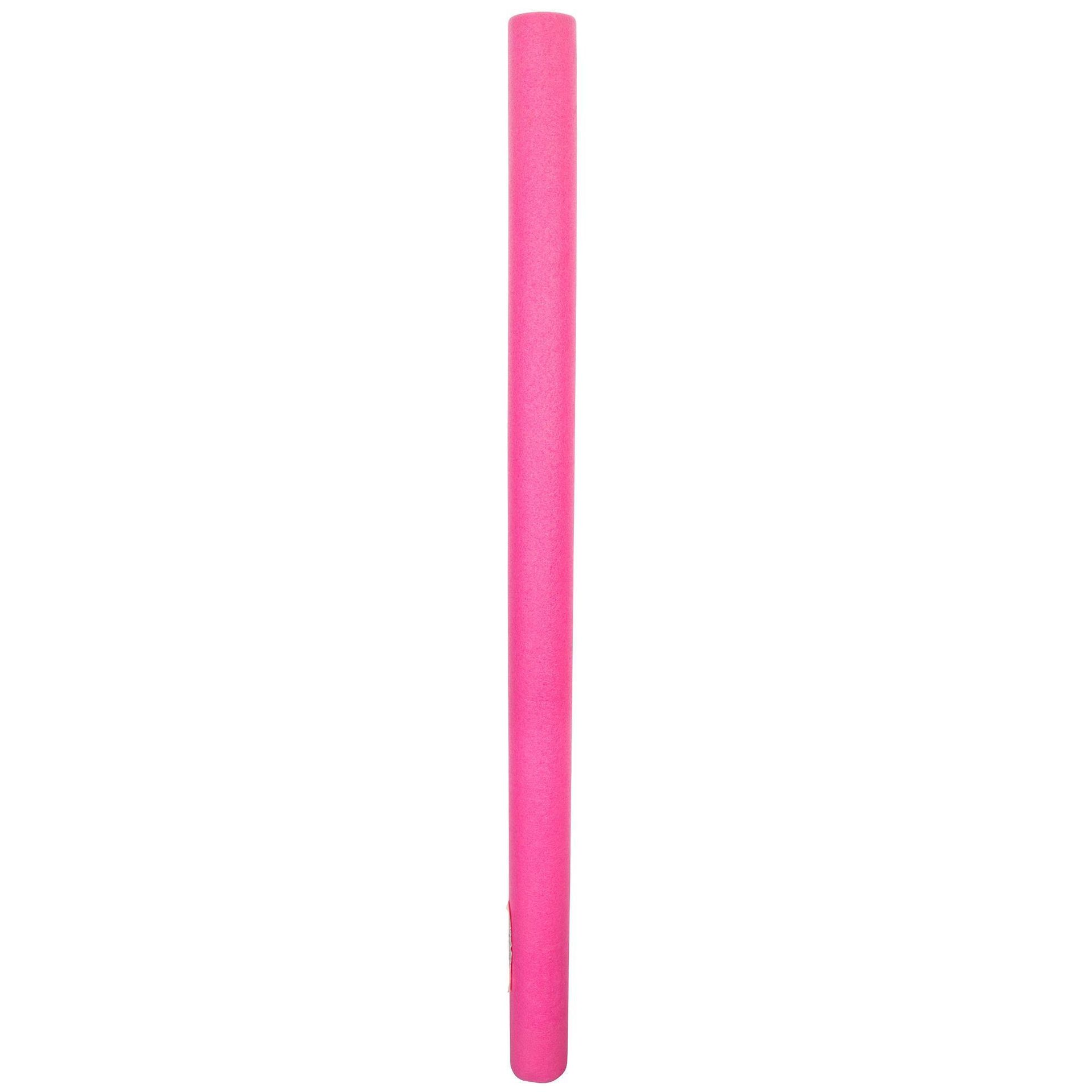 NABAIJI Makaron Piankowy 118 Cm Unisex  3583787582138