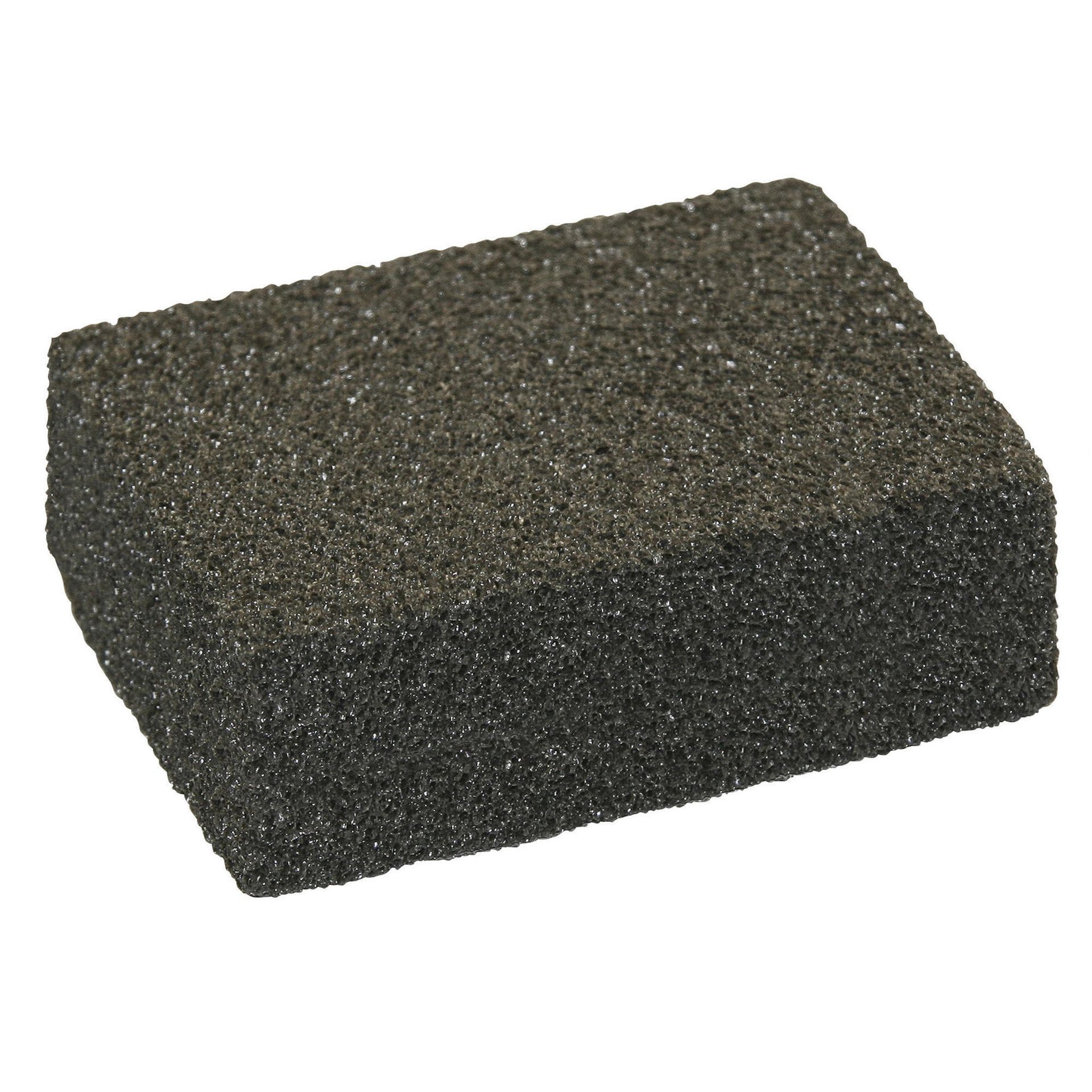 Kerbl KERBL  Wonderbook rstone do pielęgnacji sierści Wonderbook rstone do pielęgnacji sierści 321628