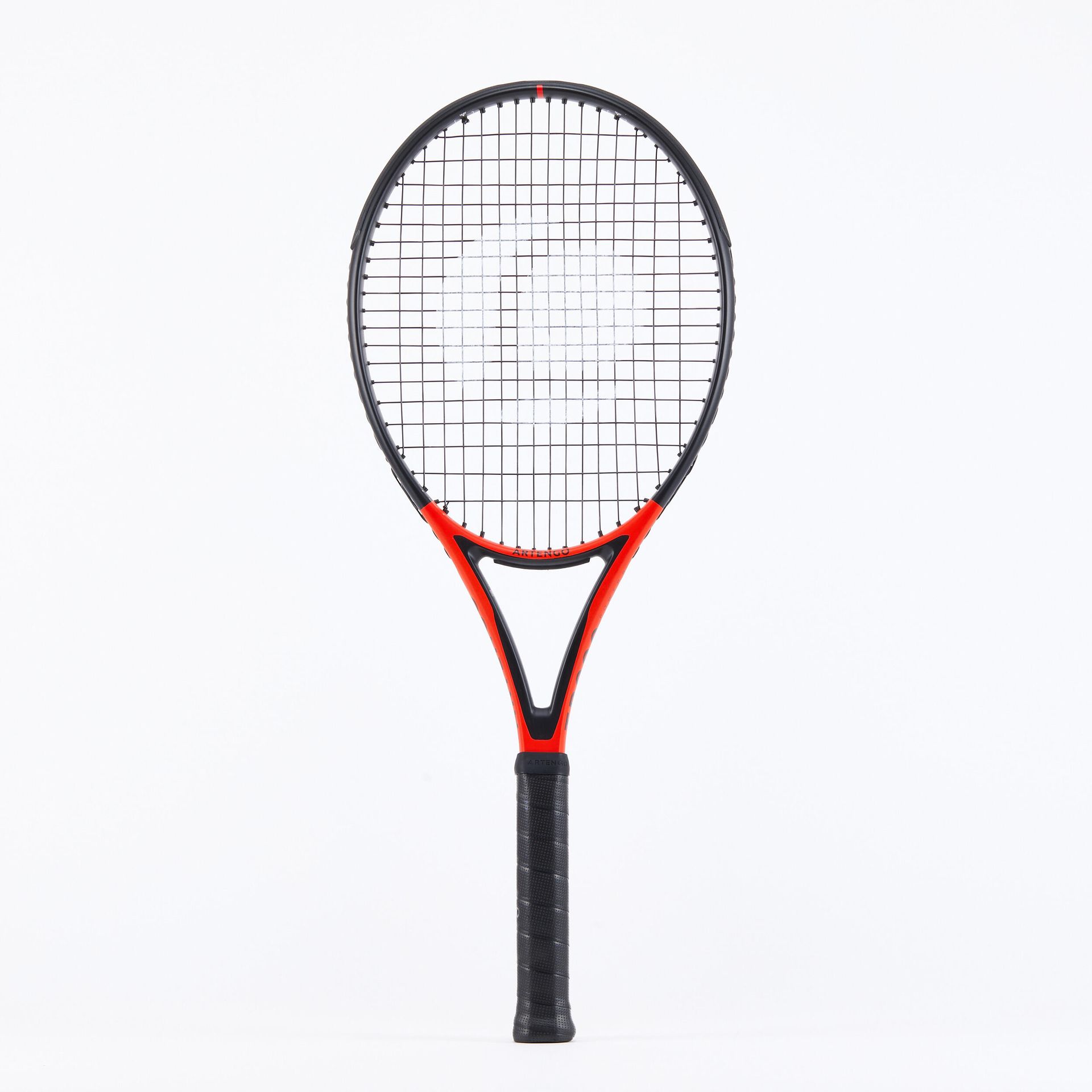 Rakieta do tenisa Artengo TR990 Power Pro 300 g