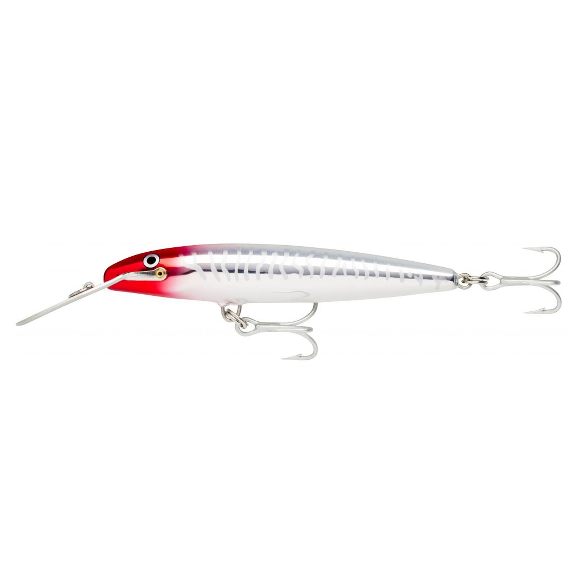 Rapala Wobler CD Magnum 11 RHU Unisex
