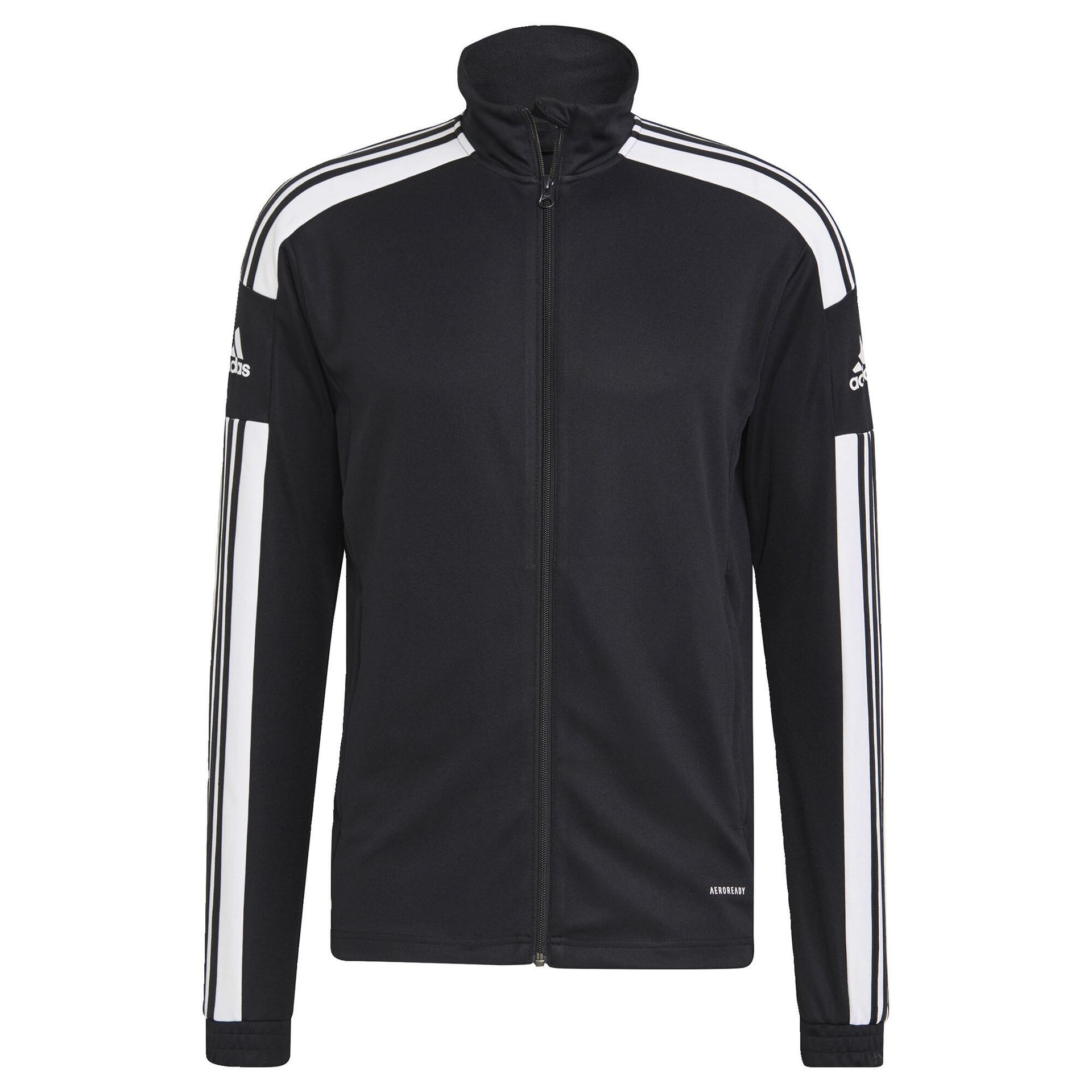 Bluza piłkarska Adidas Squadra 2021
