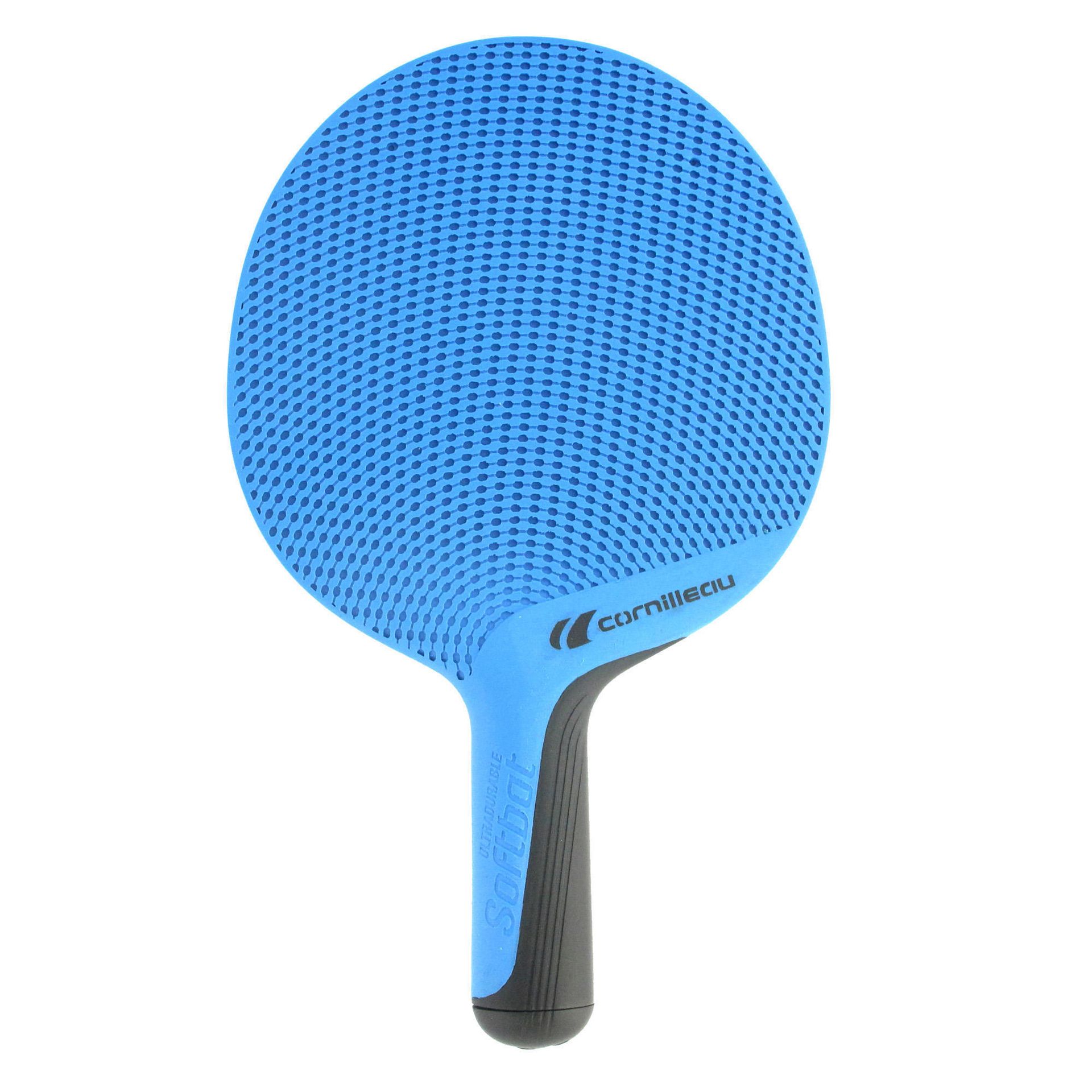 Cornilleau RAKIETKA DO TENISA STOŁOWEGO ZEWNĘTRZNA 454705