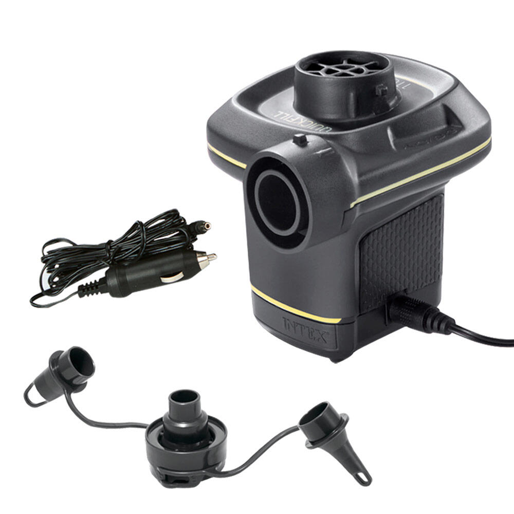 INTEX pompka elektryczna 220 240 V