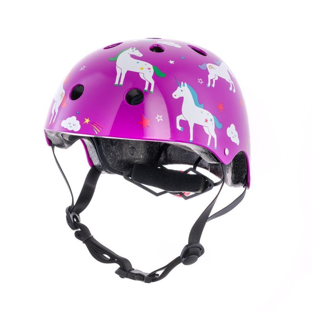 Modi Hornit dziecięcy Unicorn M 53-58cm Jednorożec