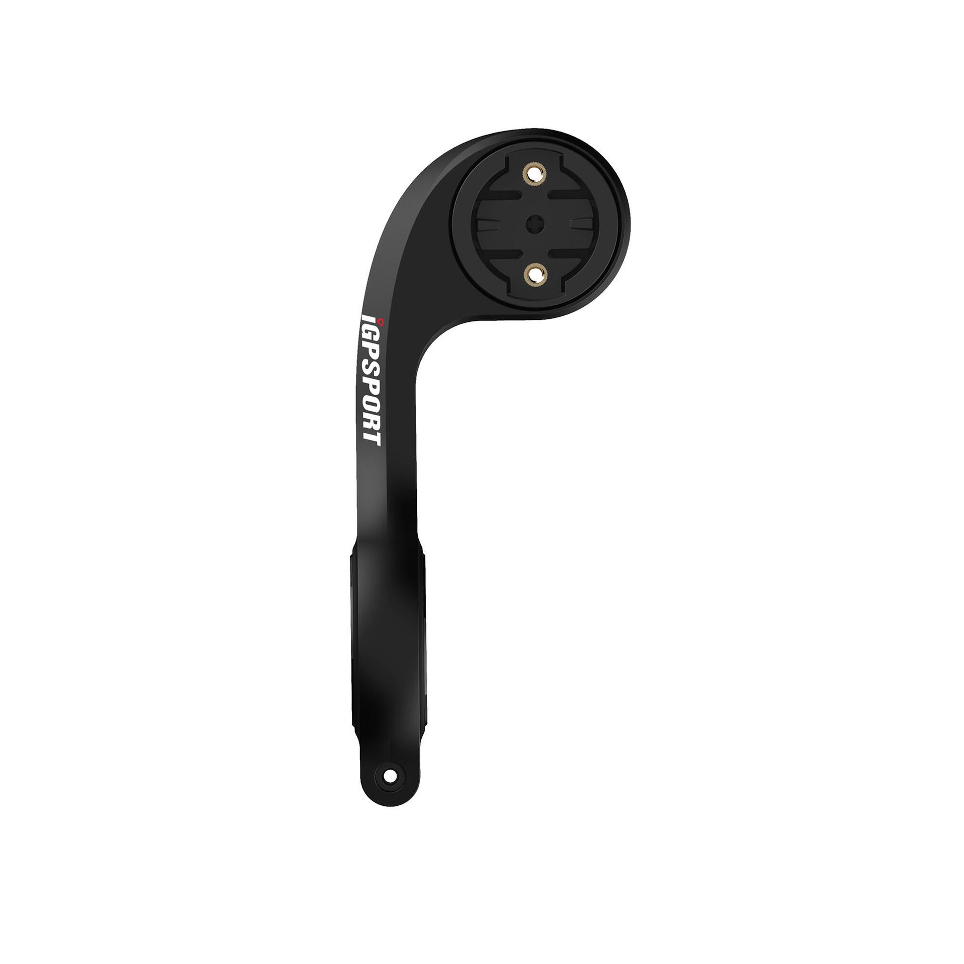 Uchwyt licznika IGPSPORT M80