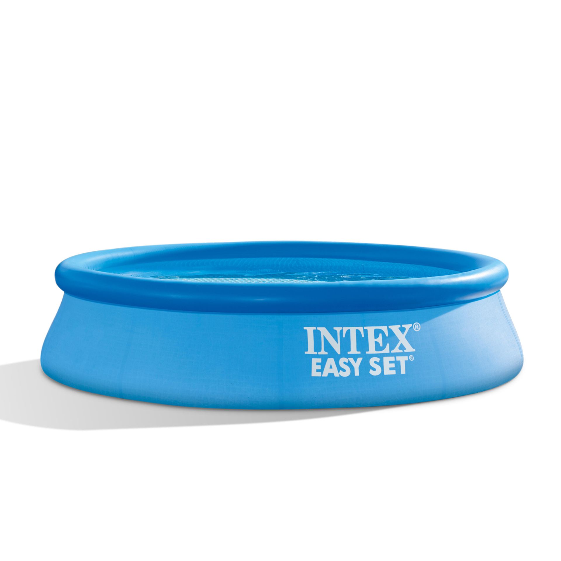 Intex Easy Set Pool 244 cm x 61 cm 28106