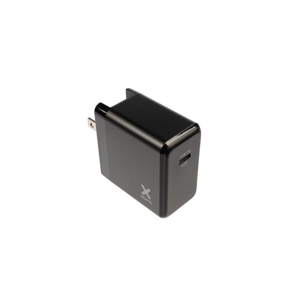 Xtorm Xtorm XA030 USB-C PD 65W XA030