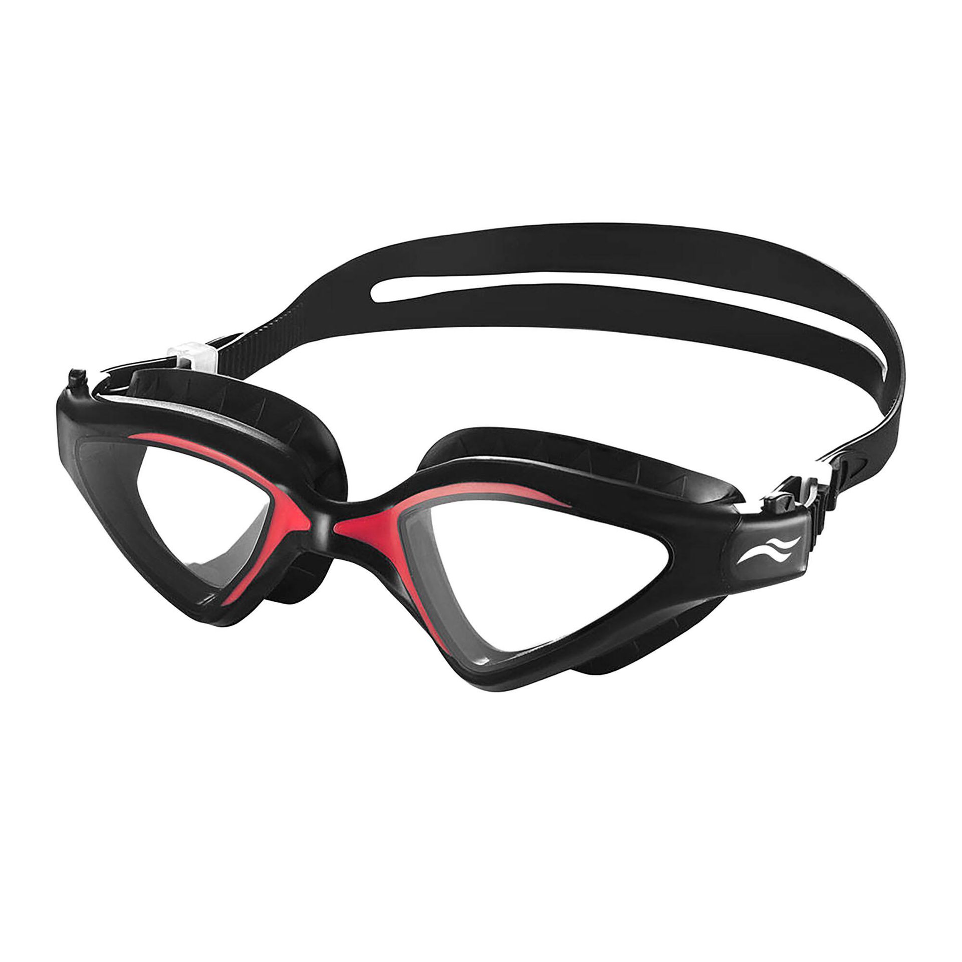 Aqua Speed OKULARKI PŁYWACKIE RAPTOR 31 49598) 49598