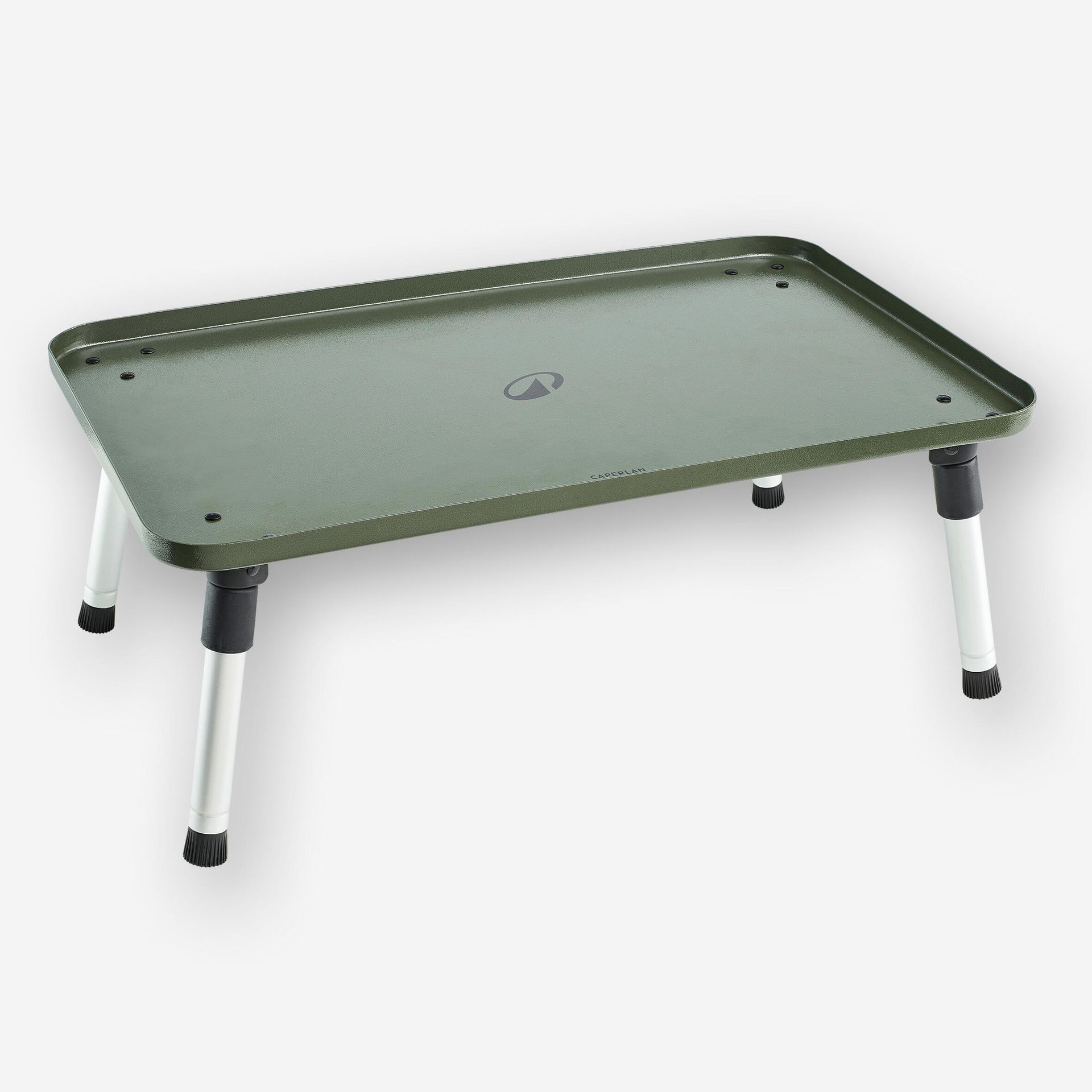 Stół wędkarski Bivvy
