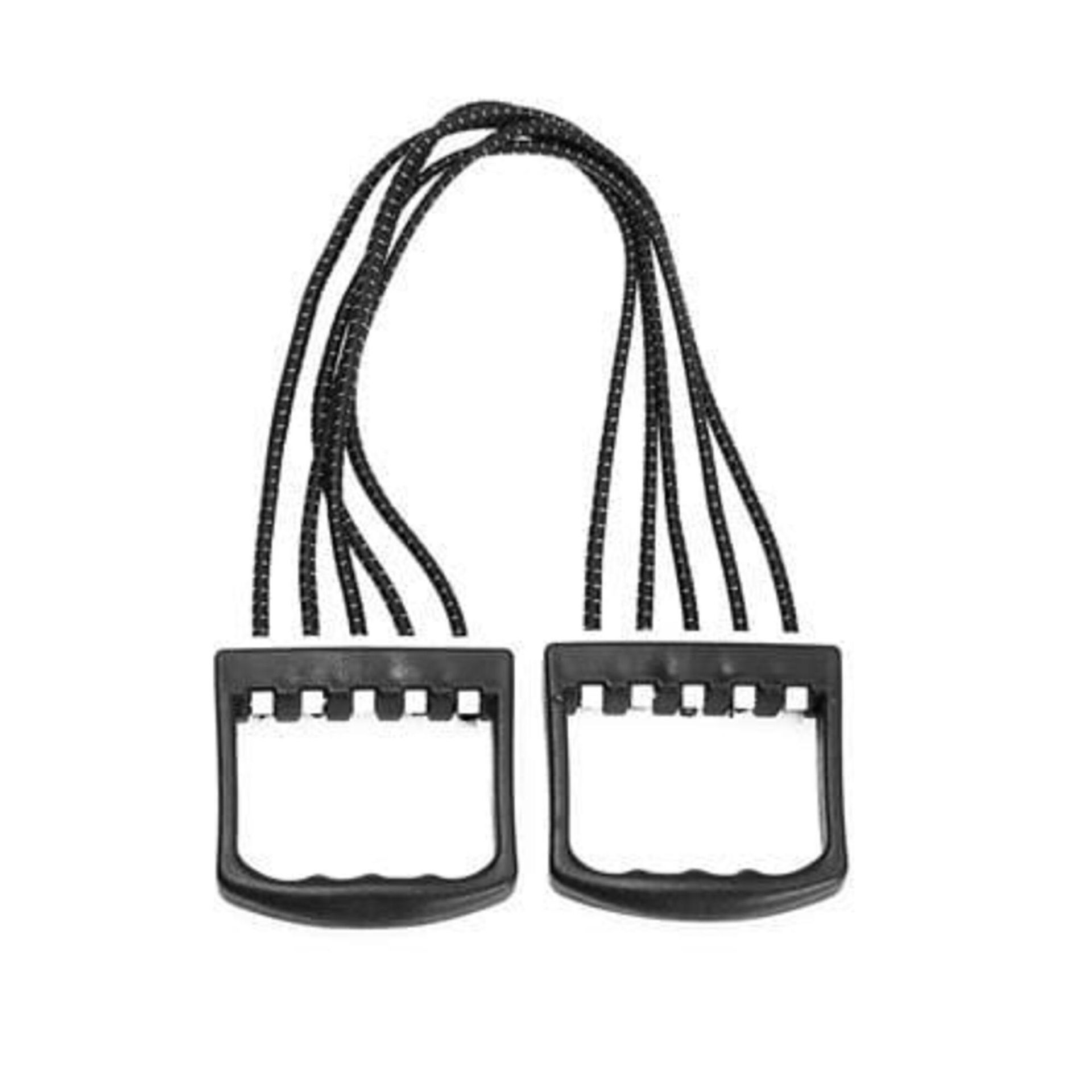 HMS Ekspander Chest Pull EM 01/ GWARANCJA 24m