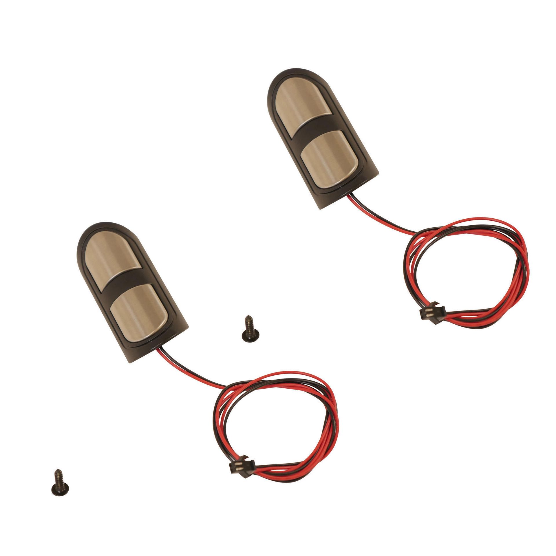CZUJNIKI HANDPULSE DO EL900 x2