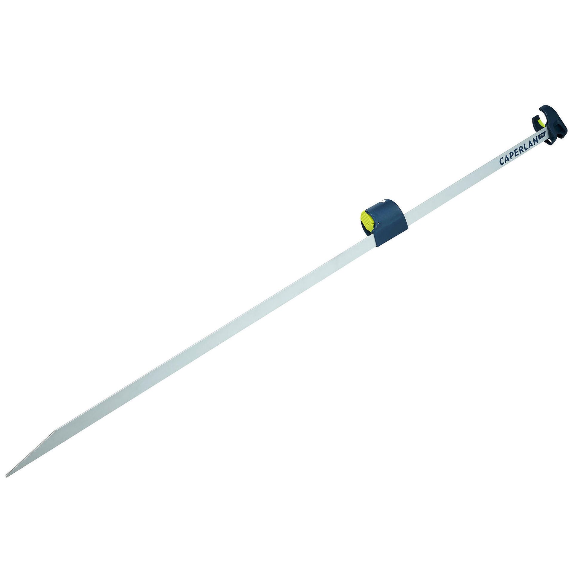 Sztyca surfcastingowa BKS 150
