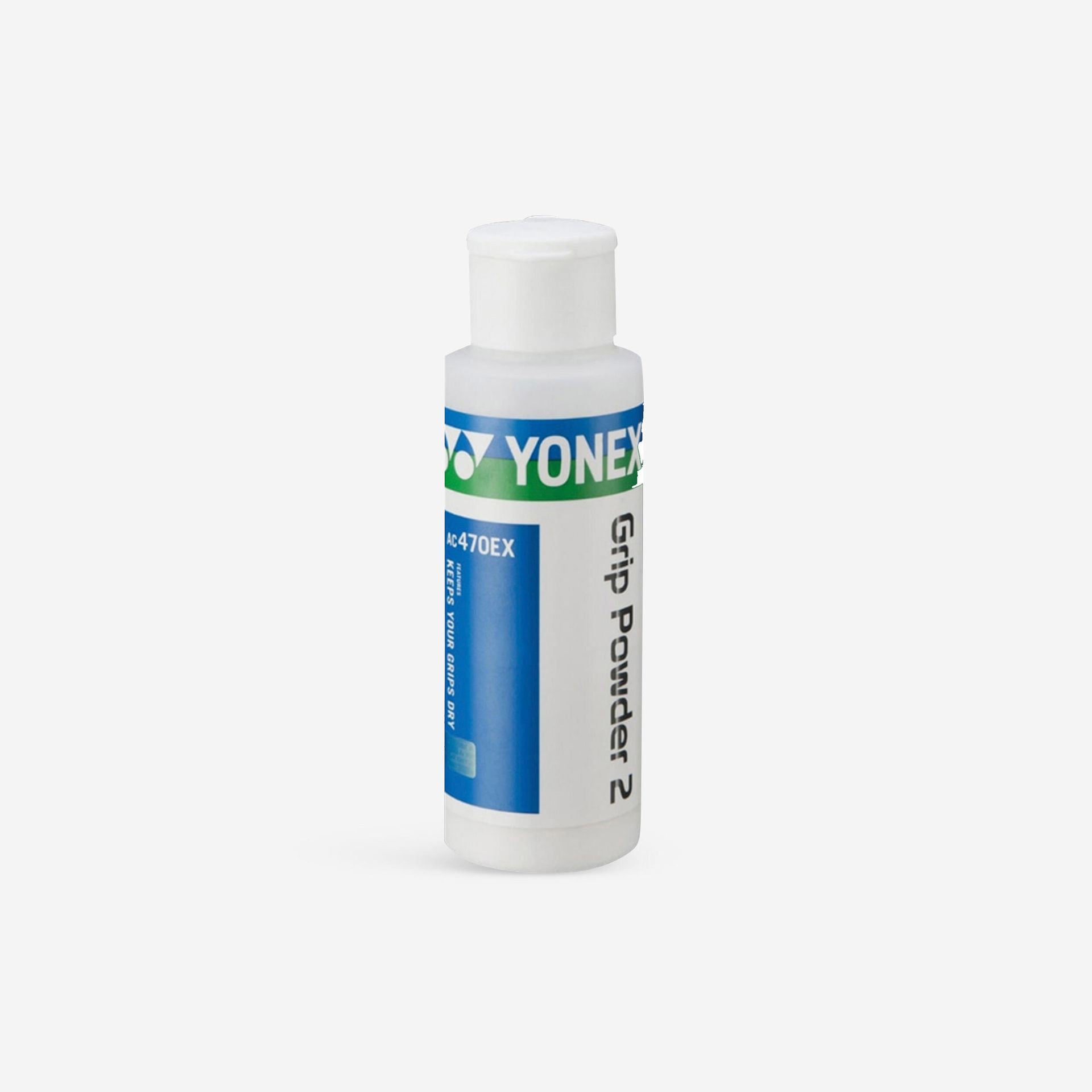 Yonex PROSZEK neutralizujący wilgoć dłoni AC470 unisex