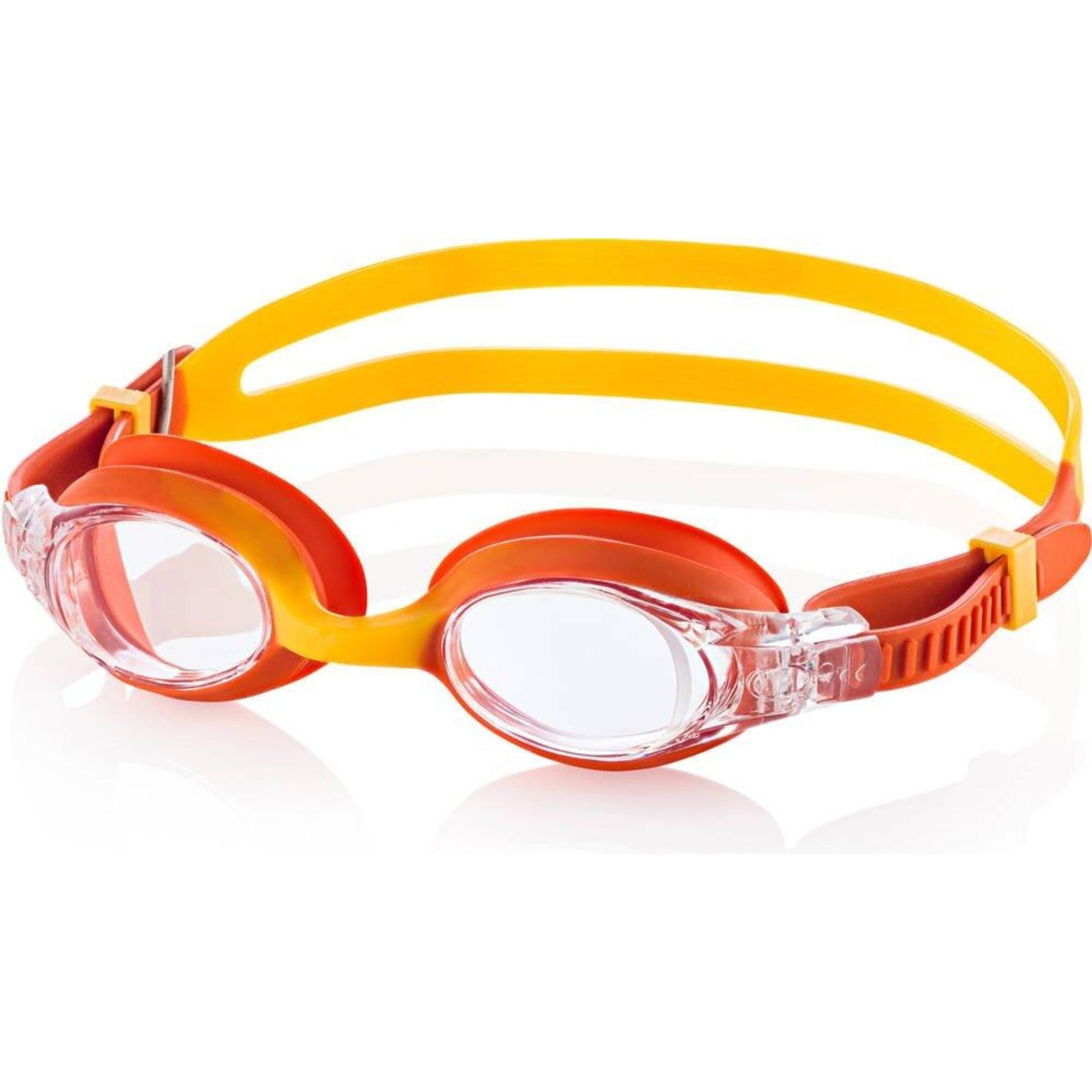 Aqua Speed Okulary pływackie, AMARI