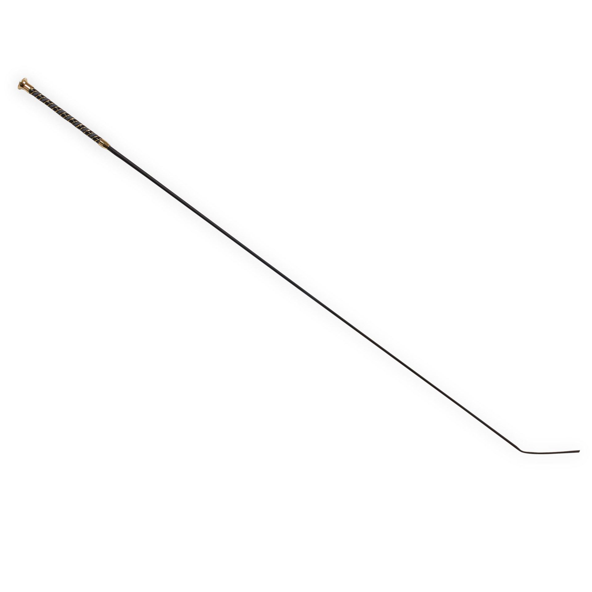 Palcat ujeżdżeniowy WALDHAUSEN 120 cm