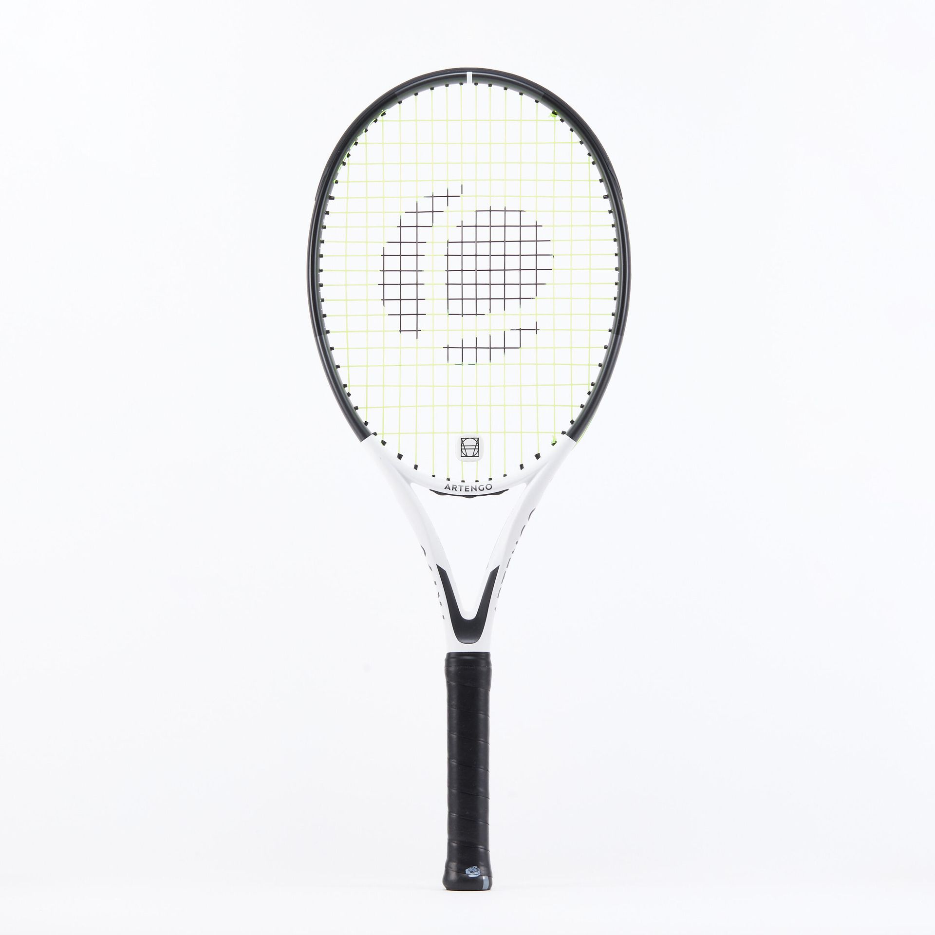 ARTENGO Rakieta tenisowa TR190 Lite V2 unisex