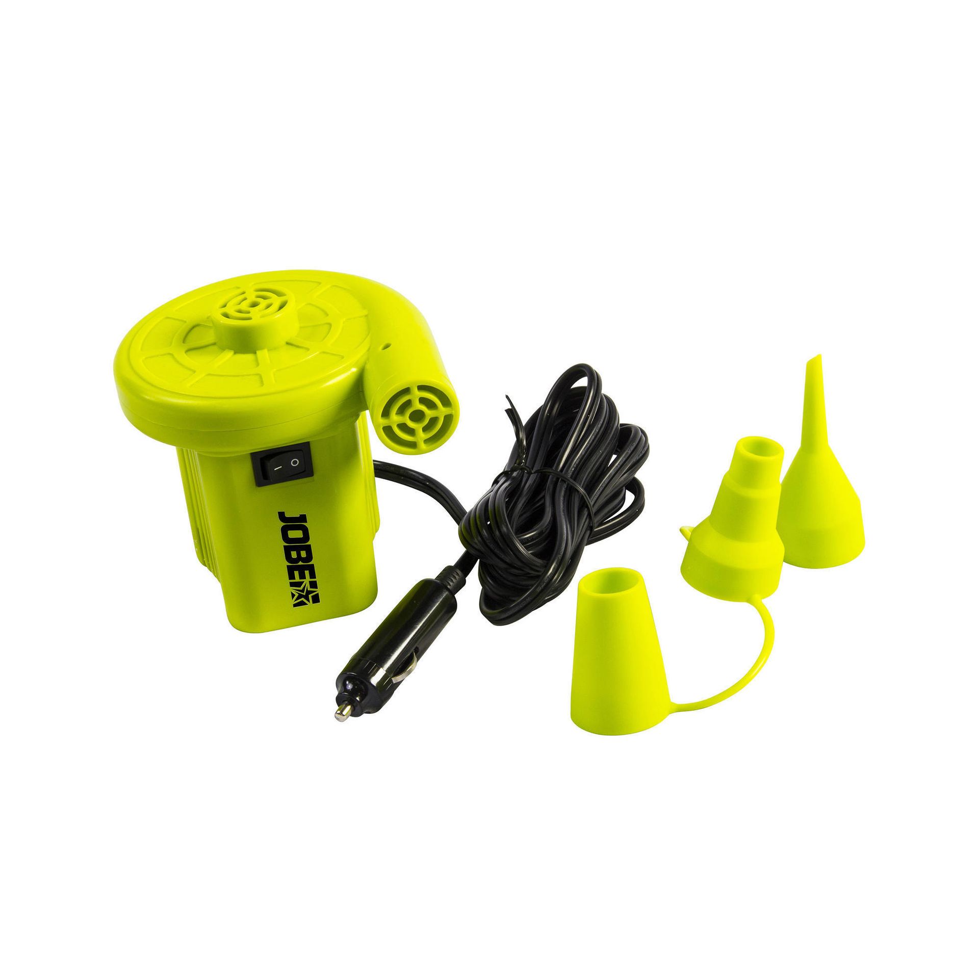 Jobe Jobe Air Pump 12V