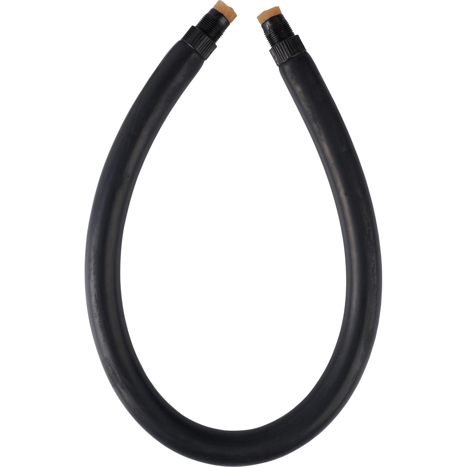 SUBEA NACIĄG JEDNOŻYŁOWY 18 MM SPF 50 cm do kuszy do łowiectwa podwodnego Unisex