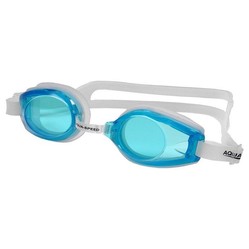 Aqua Speed Okulary pływackie, AVANTI