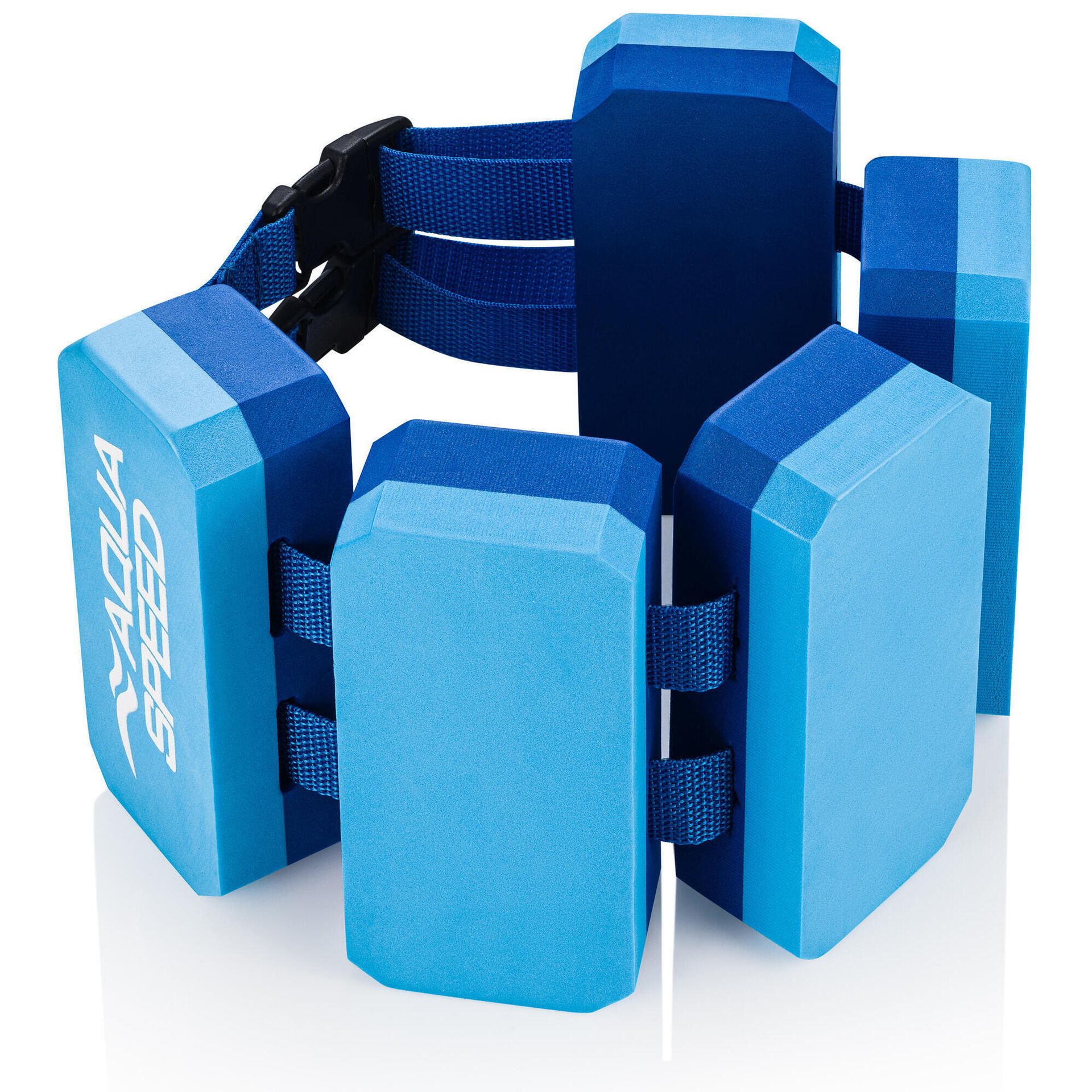 Aqua Speed Pas 5-częściowy, 5