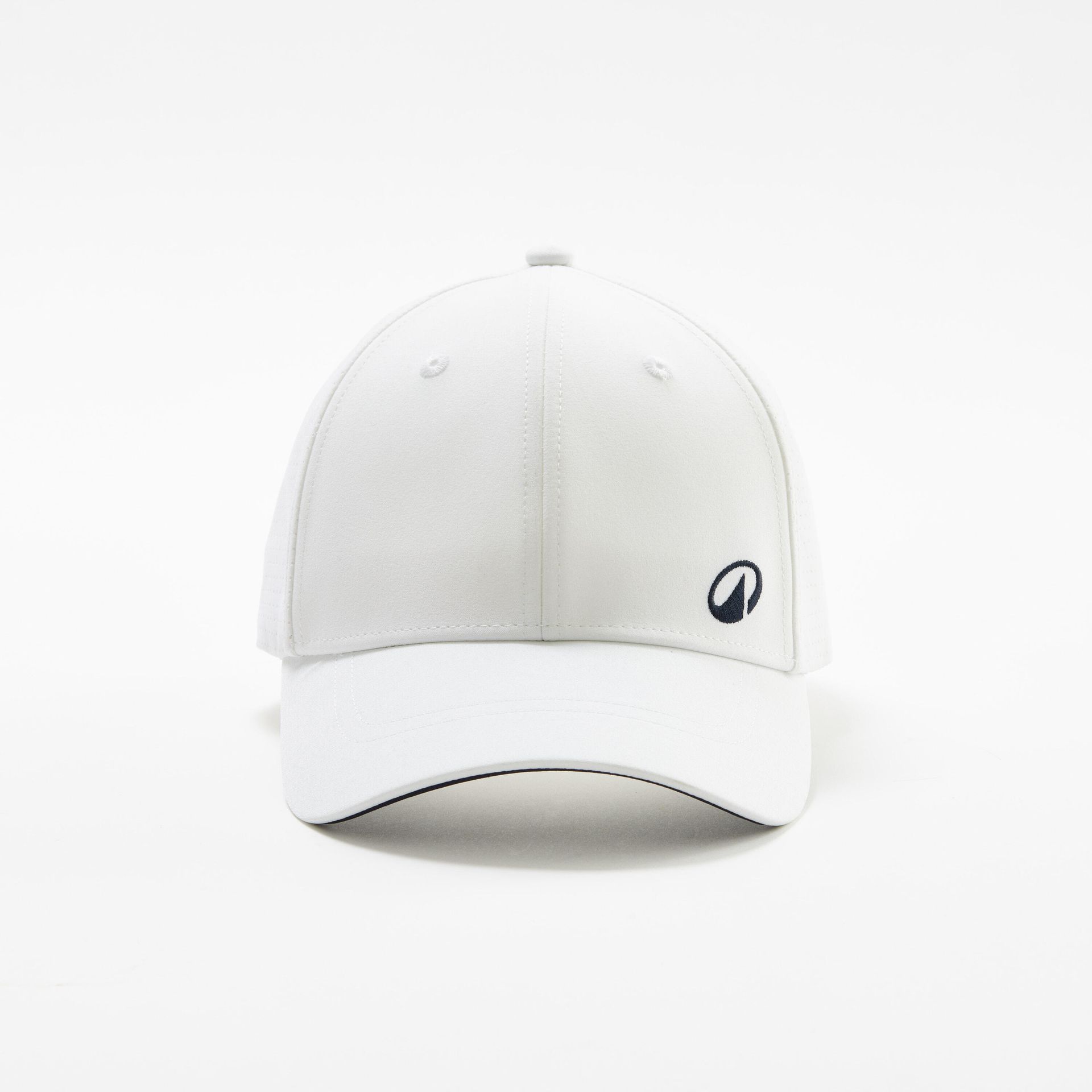 ARTENGO CZAPKA SPORTOWA Z DASZKIEM tenis TC 900 ROZMIAR 56 unisex