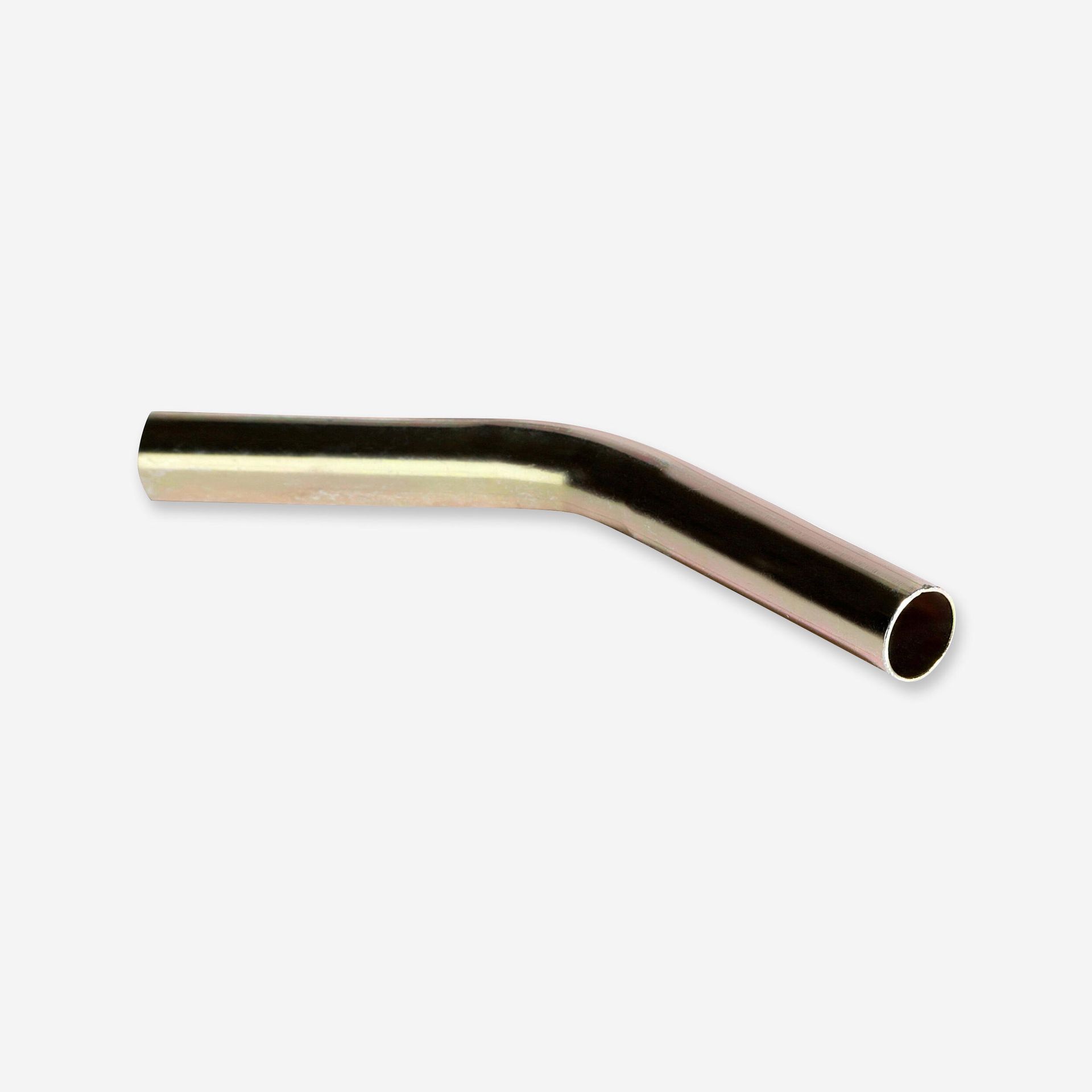 Łącznik do stelaża namiotu Quechua średnica 7,9 mm kąt 169°