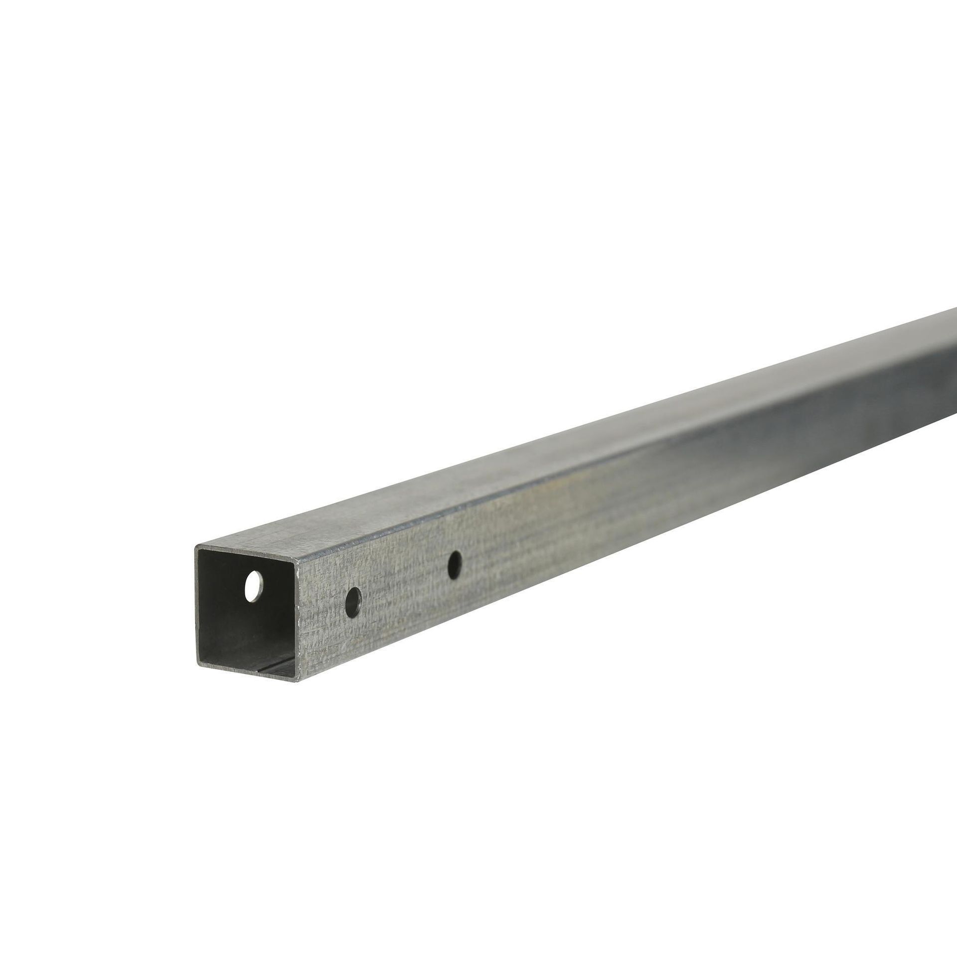 ARTENGO CENTRALNA RURA STELAŻU DO STOŁÓW FT730 O, FT830 O i FT860 O, PPT 500, PPT 530 Unisex