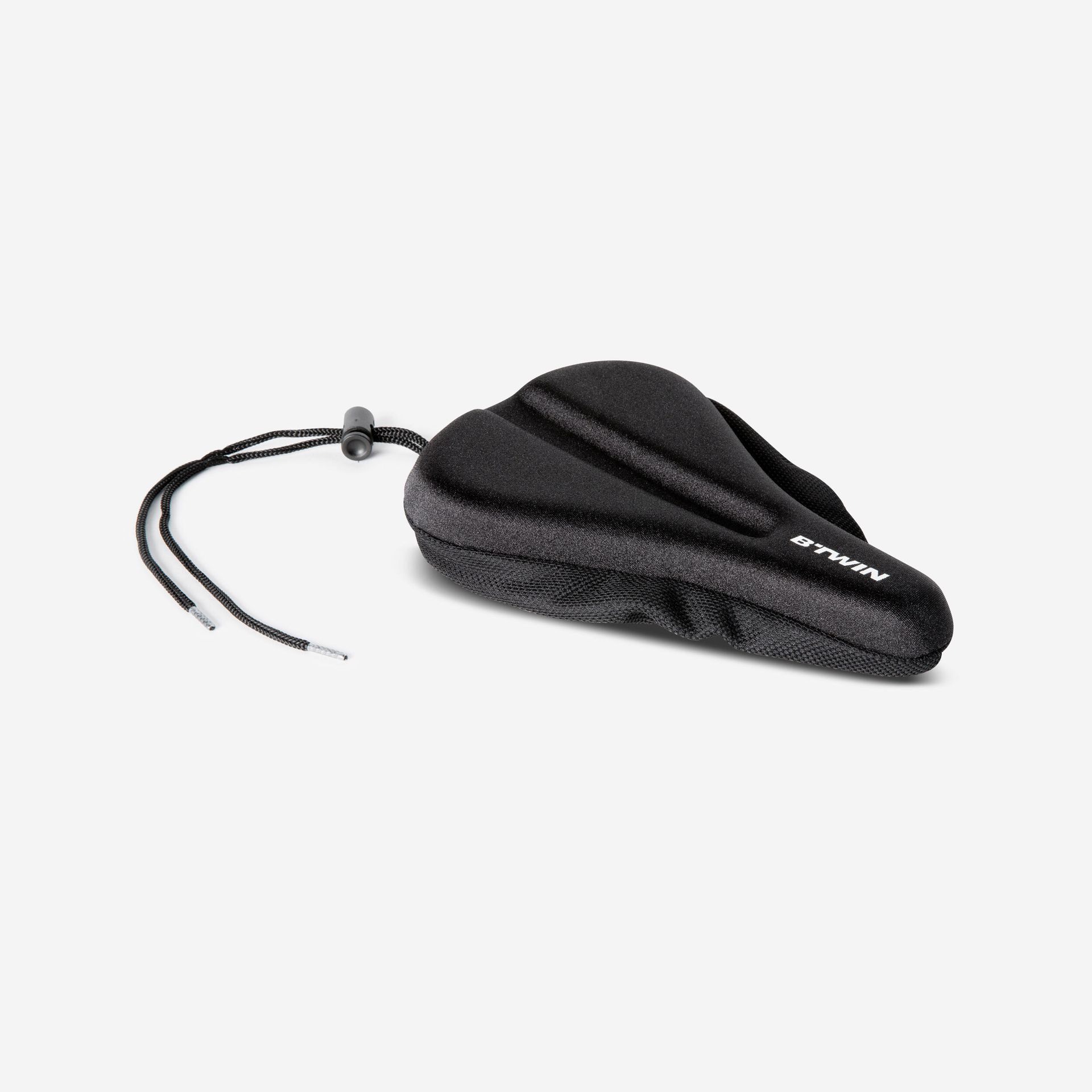 Selle Royal BTWIN Pokrowiec Na Dla Dzieci unisex