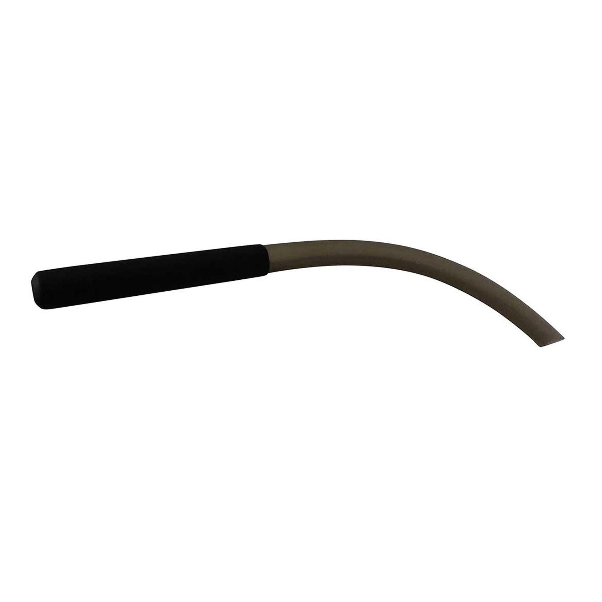 Prologic Prologic Cruzade Throwing Stick 20 mm