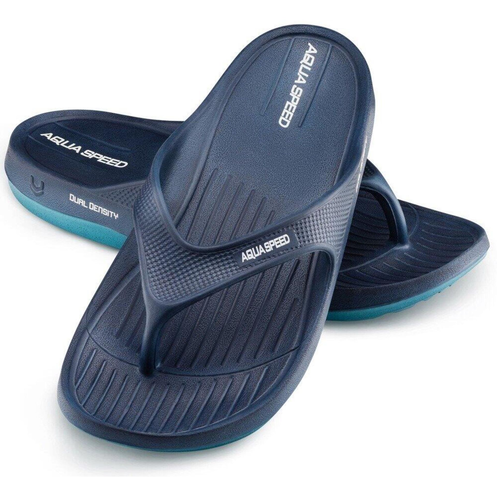 Japonki damskie AQUA-SPEED Alcano