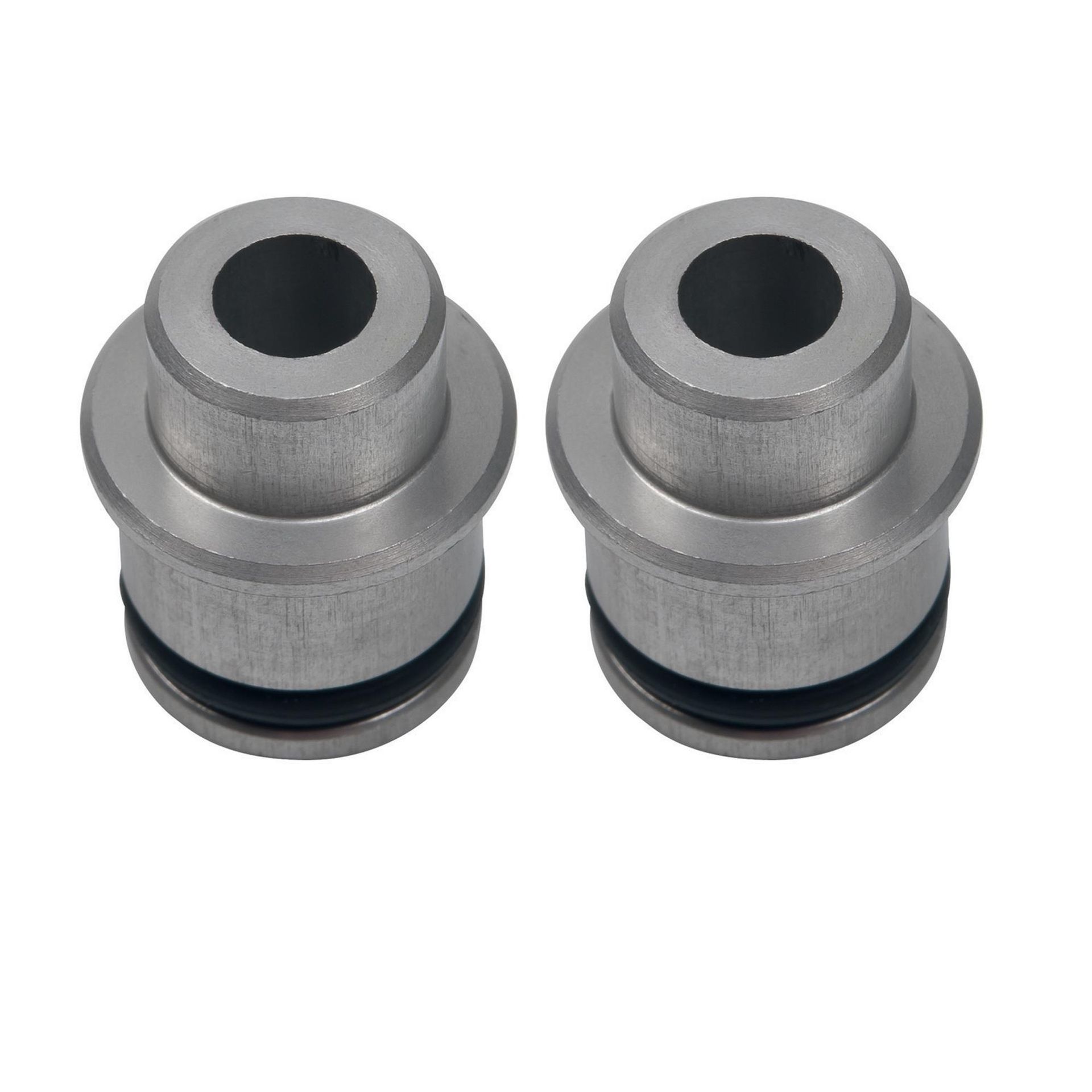 Mavic tylnego koła adapter 12/9 mm L30873100NS