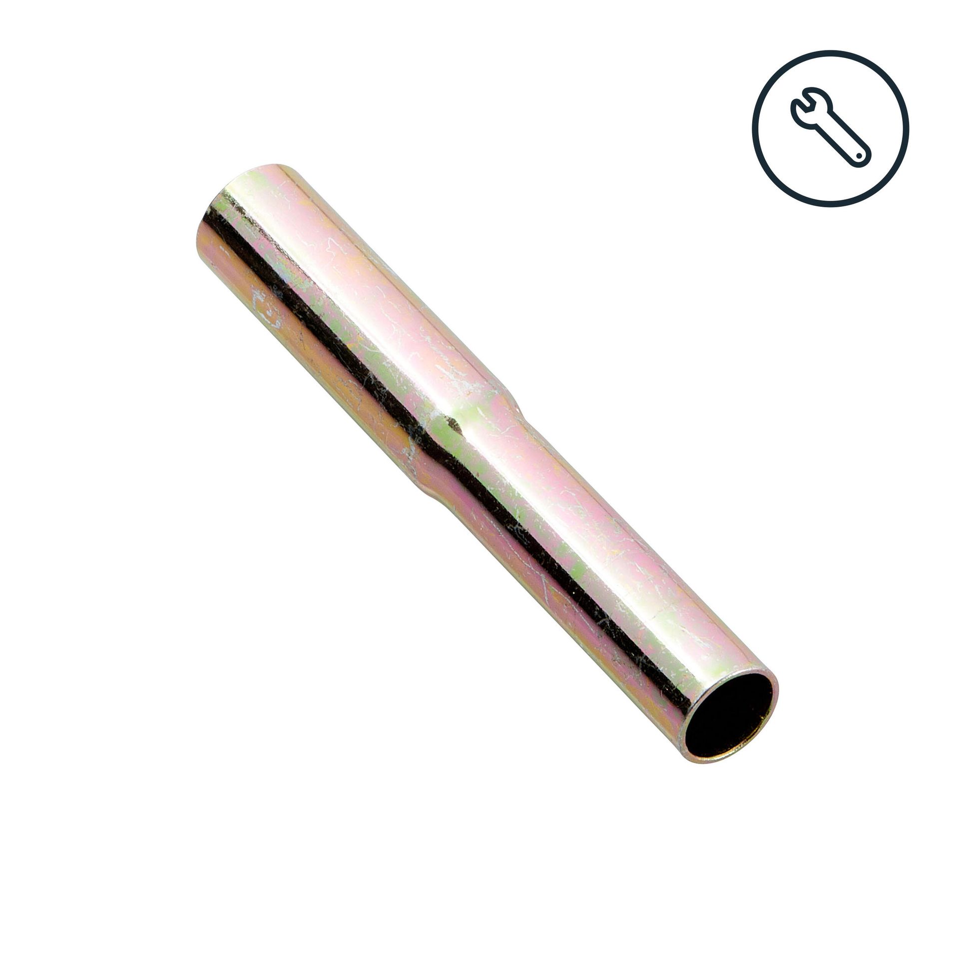 QUECHUA TULEJA O ŚR.12,7 mm do 11 mm
