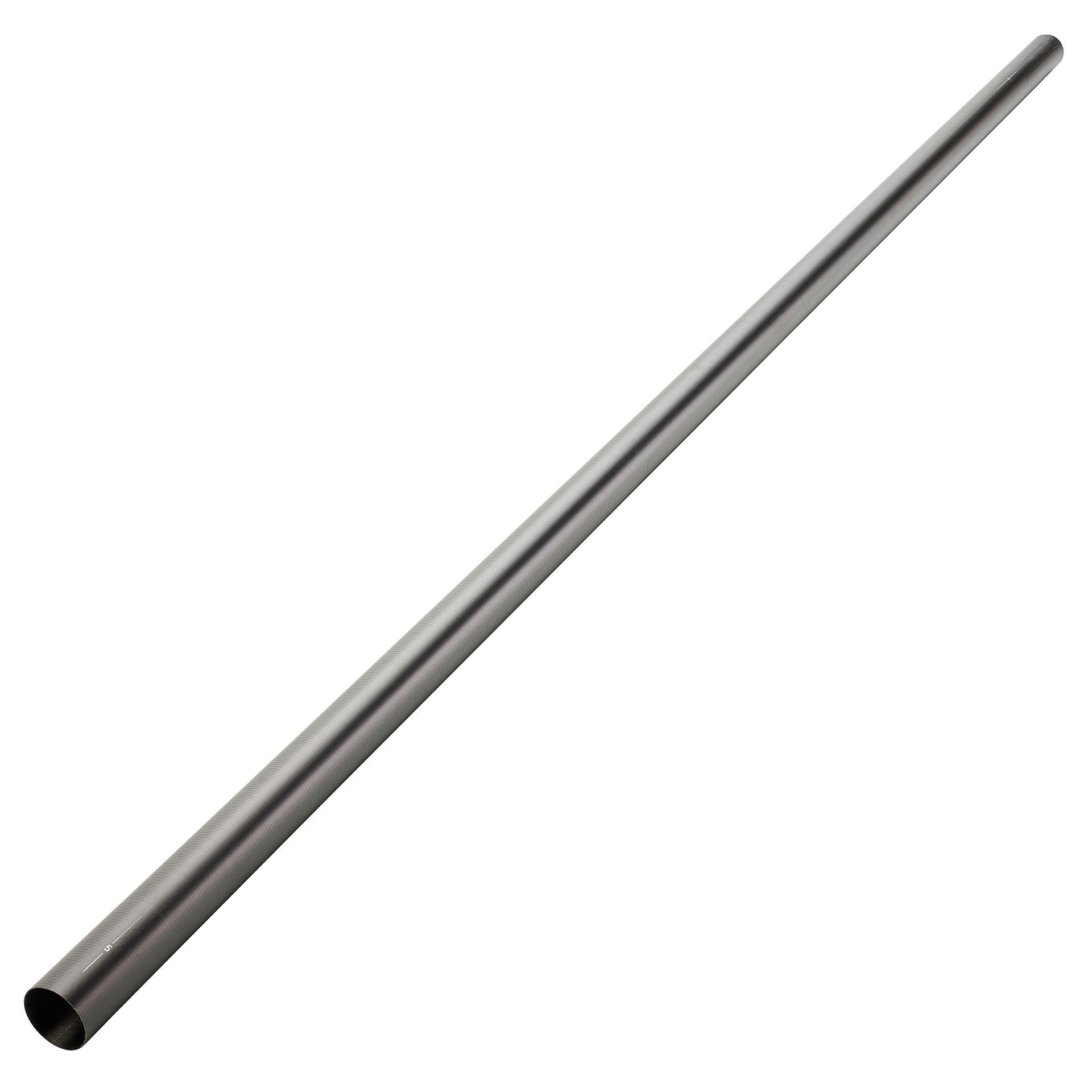 CAPERLAN Wędka Silver Northlake Element 1 Unisex