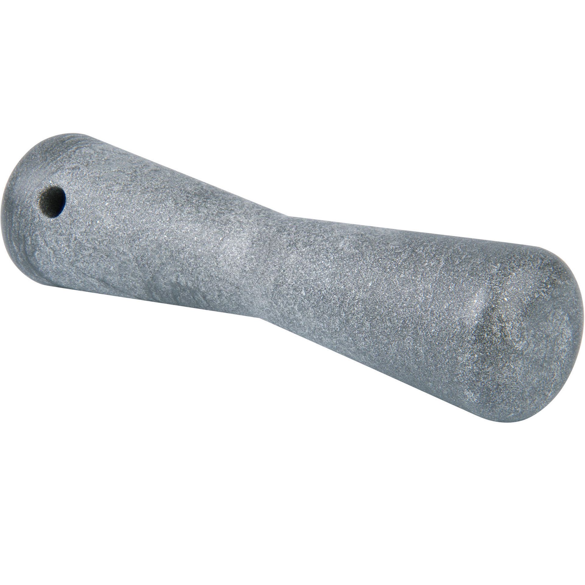 SUBEA Ciężarek 140 G Bez Ołowiu Do Boi Dekompresyjnej Do Nurkowania Scd 3583787762097