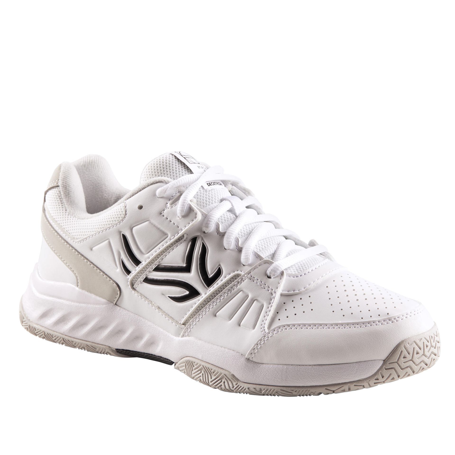 ARTENGO Buty tenisowe TS160 męskie na każdą nawierzchnię male