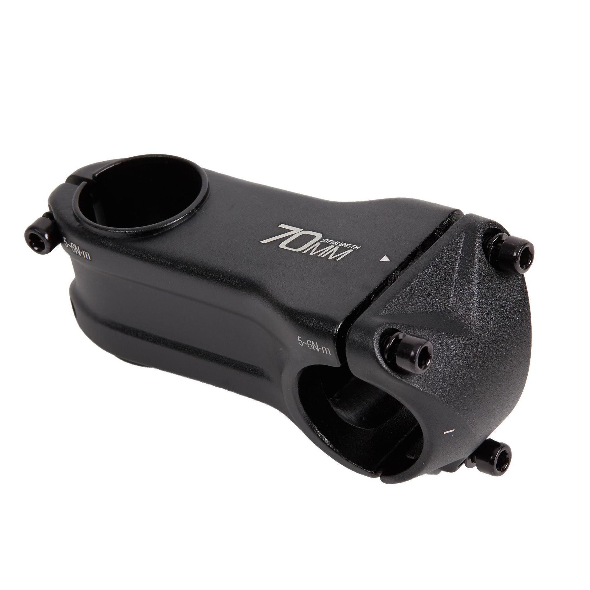 ROCKRIDER Mostek Mtb 1