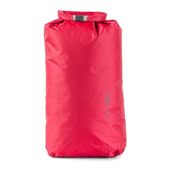 EXPED Worek wodoszczelny Exped Fold Drybag XL (7640171993867) 7640171993867