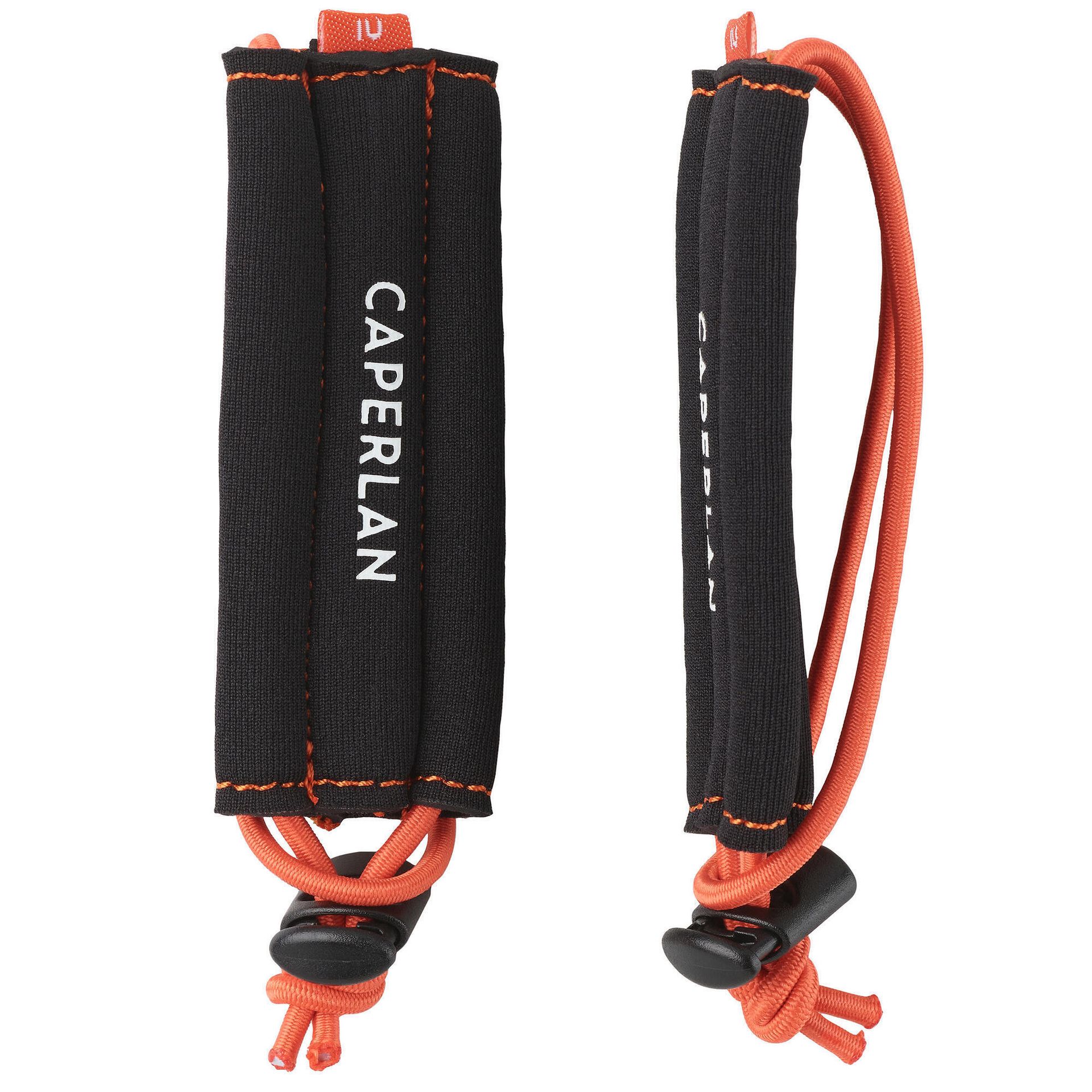 Opaska Do Wędek Rod Link x 2 Caperlan