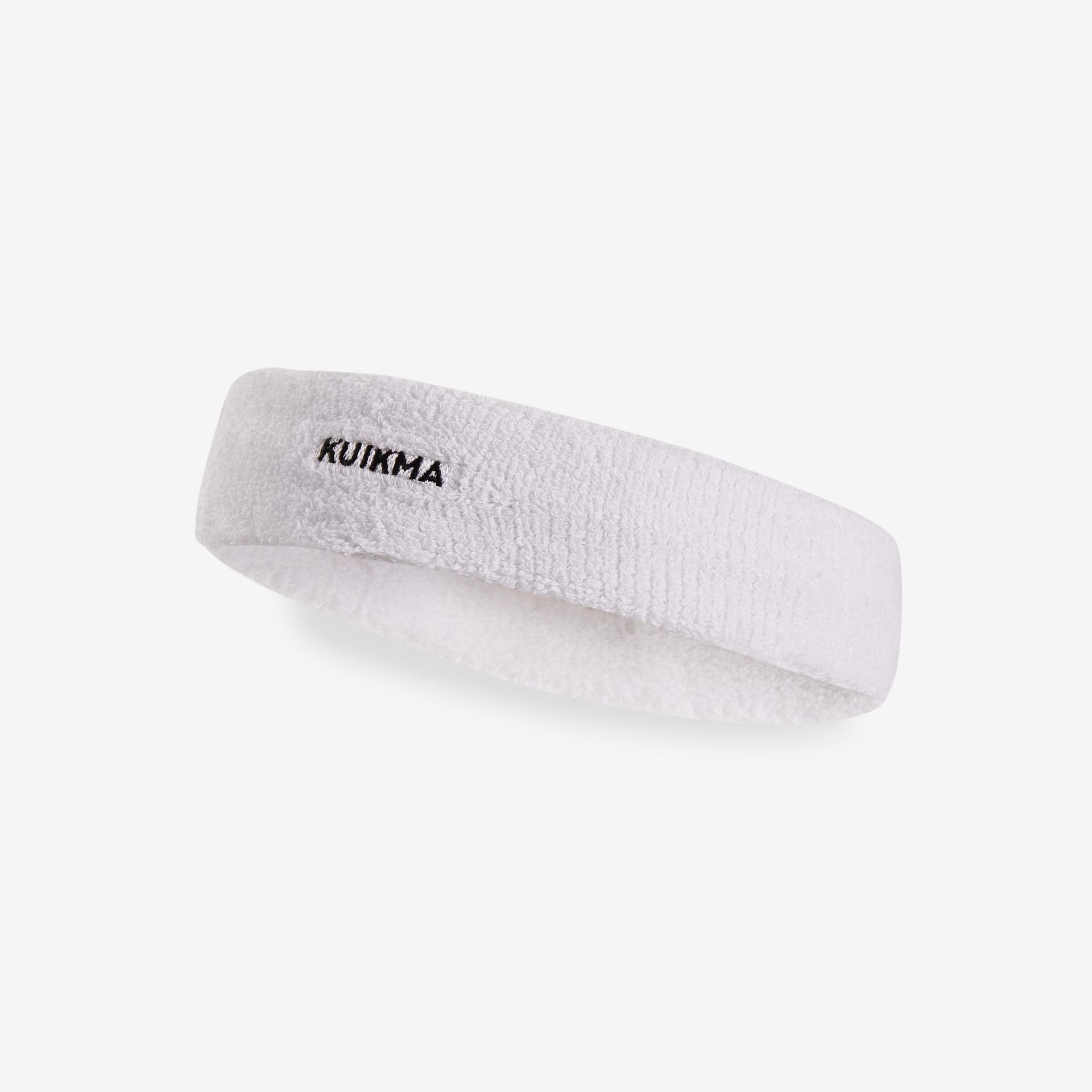 ARTENGO Opaska tenisowa na głowę TB100 Unisex