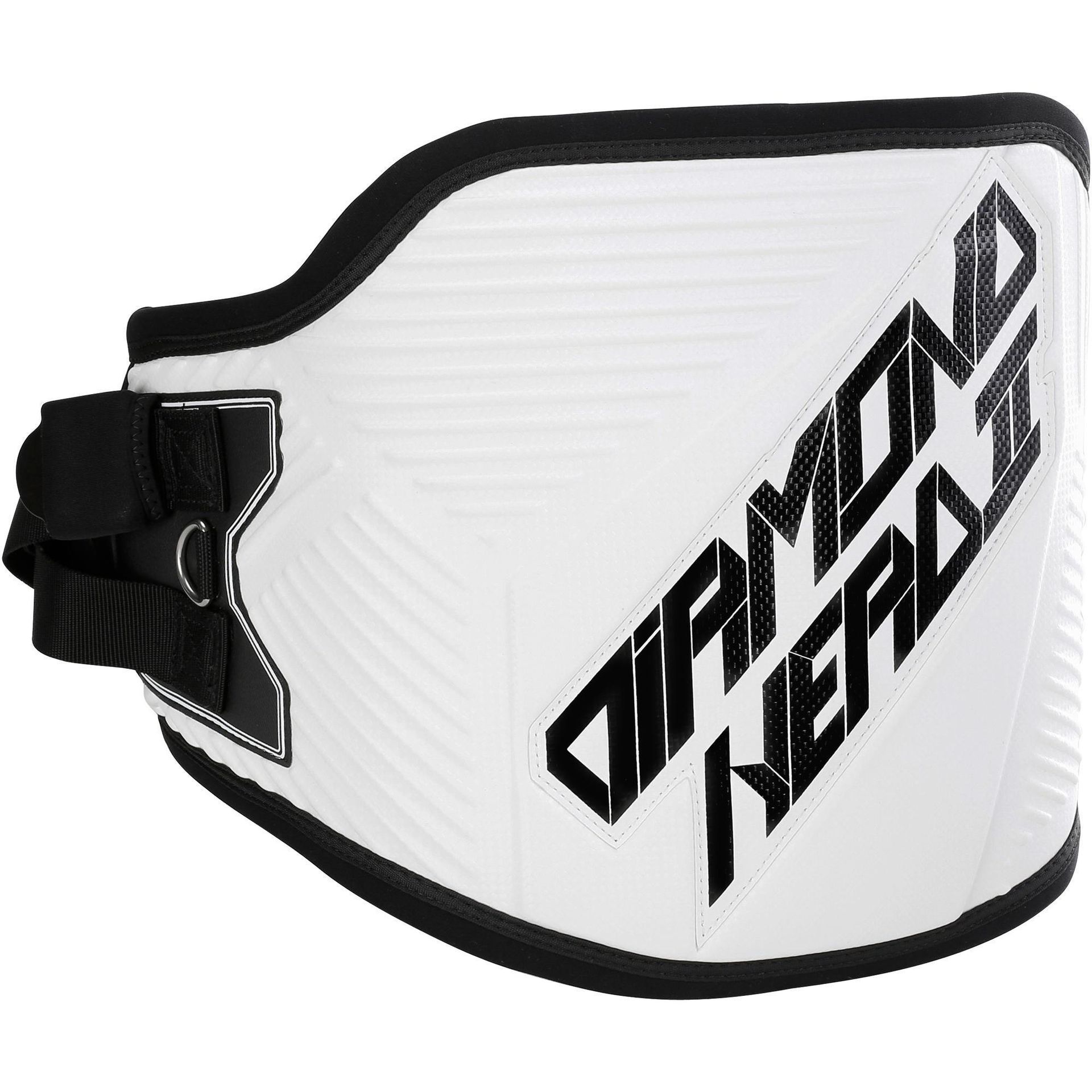 SIDE ON Trapez do kitesurfingu THERMO Diamond Head unisex