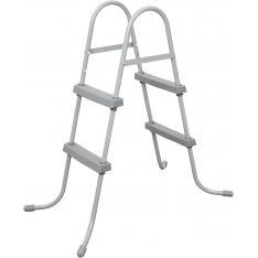 Bestway Drabinka do basenu 58430, 84 cm