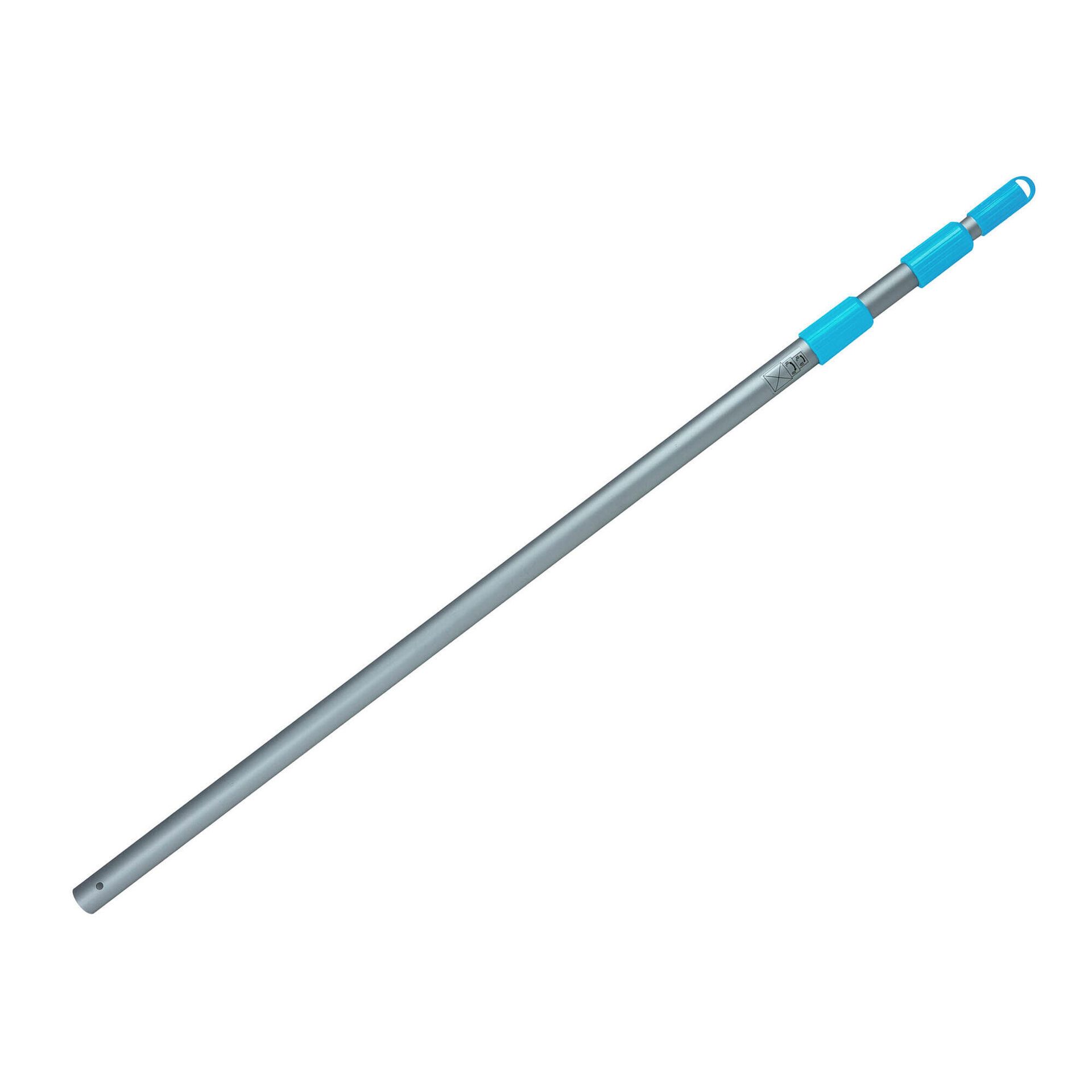 Intex Drążek teleskopowy 239 cm