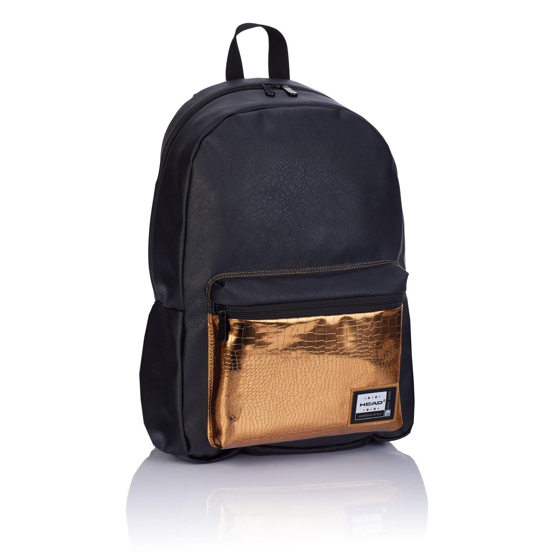 Head Plecak jednokomorowy Fashion HD-351 3 ASTRA