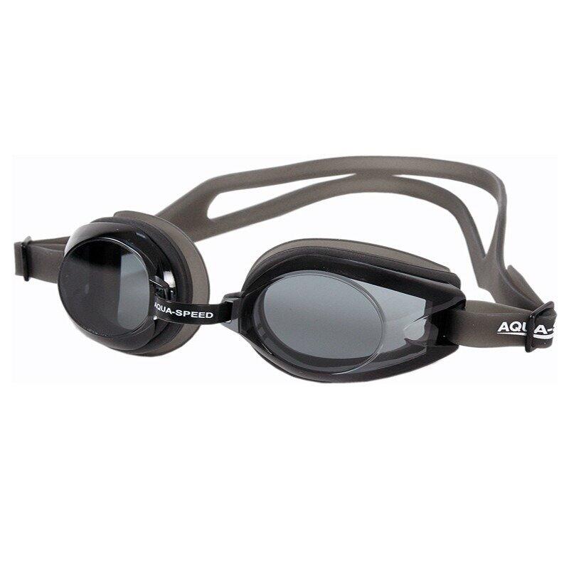 Aqua Speed qua-Speed Avanti 007-07