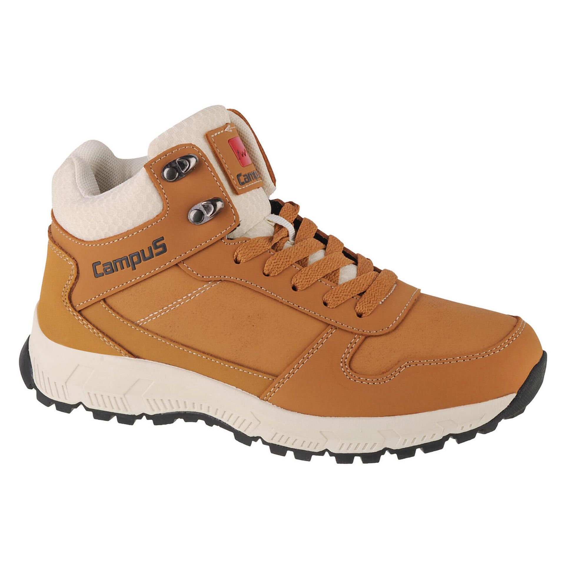 buty trekkingowe damskie Campus Rosa CW0101321330