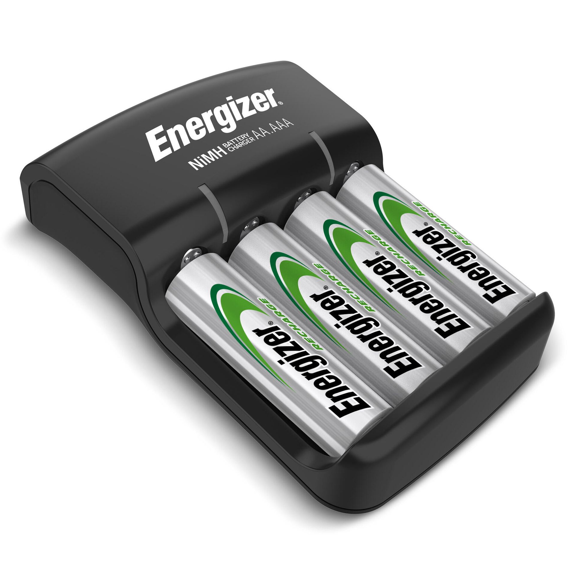 Ładowarka BAT-RECHARGE/BASEUSB ENERGIZER