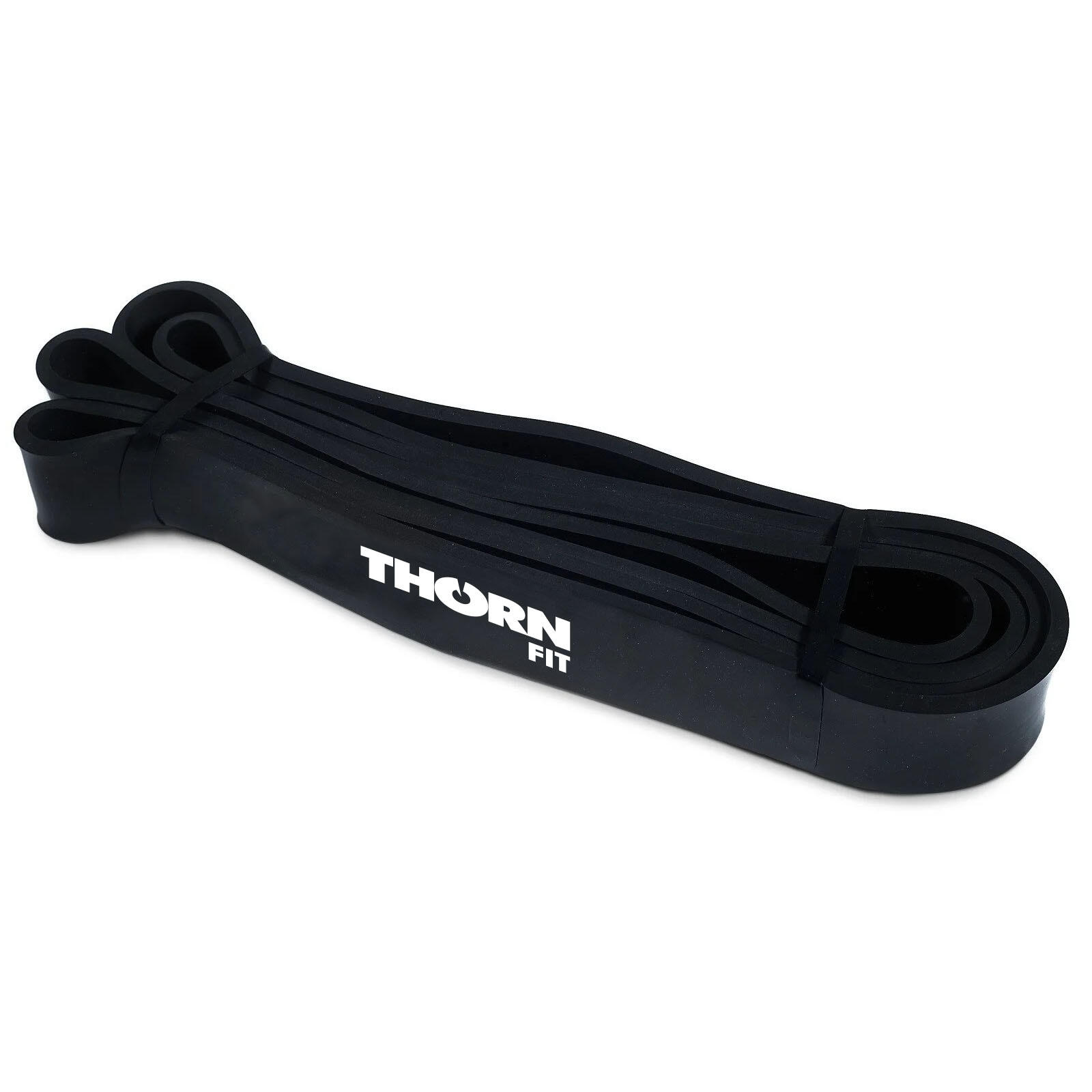 Thorn FIT GUMA DO ĆWICZEŃ LATEKSOWA SMALL FIT TH-0008
