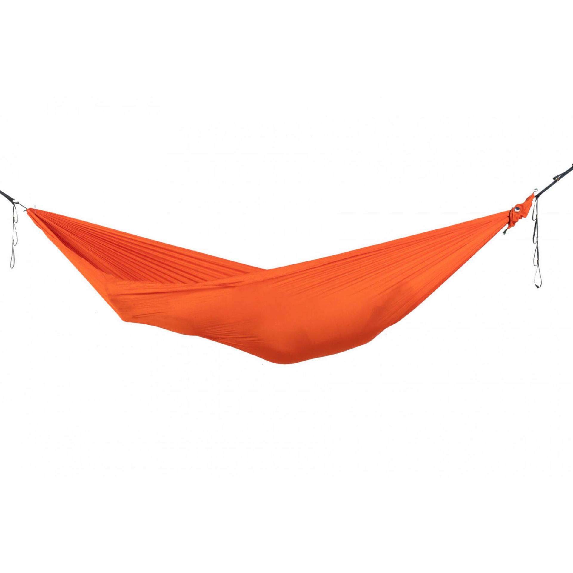 Ticket to The Moon Hamak Lightest Hammock - orange TML53
